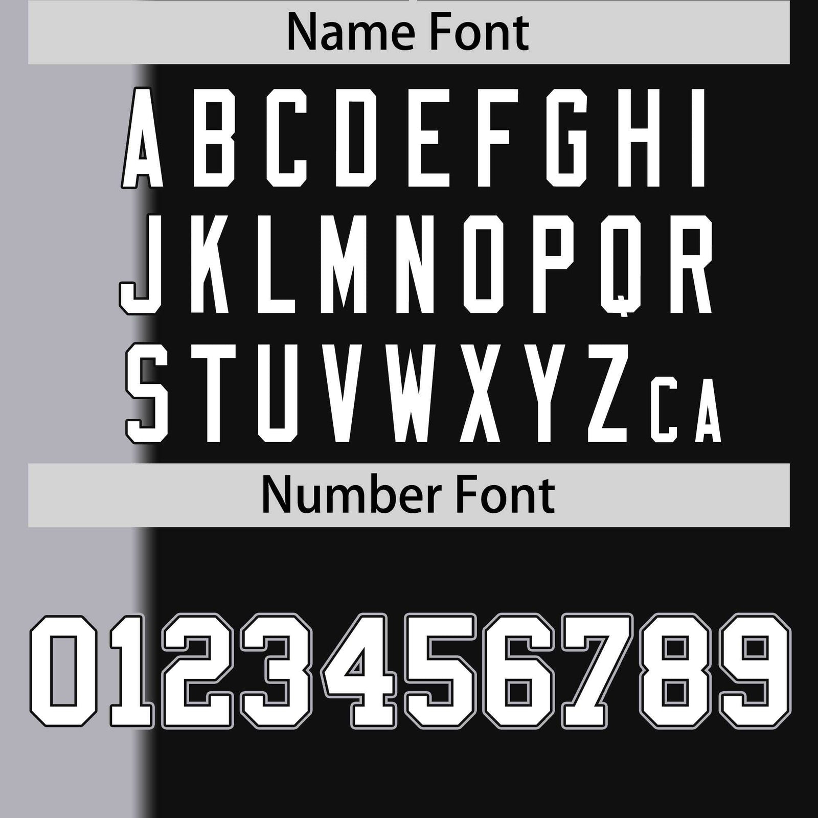 Custom Gray Black Gradient Stripe Fashion Authentic Two-Button Softball Jersey