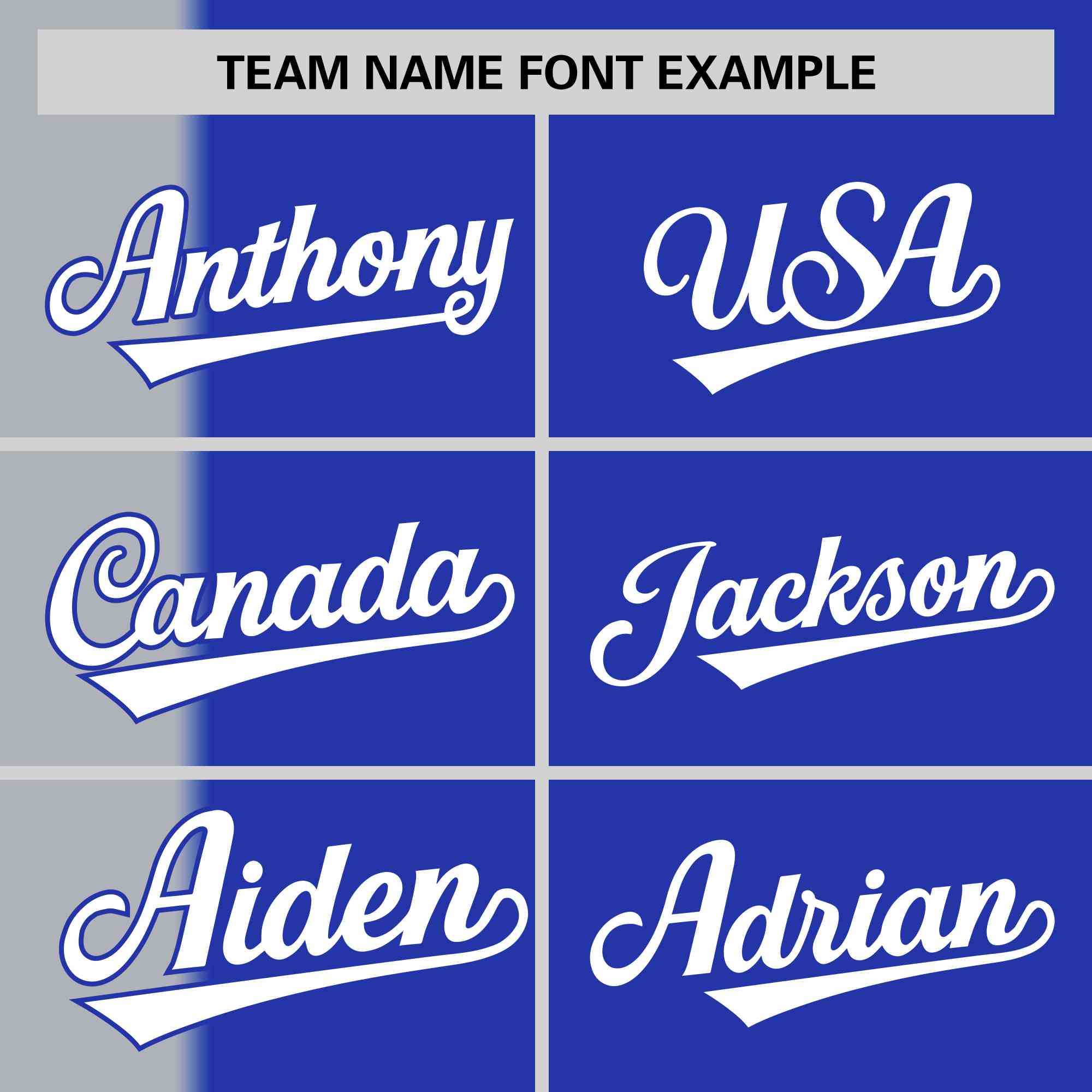 Custom Gray Royal Gradient Stripe Fashion Authentic Two-Button Softball Jersey