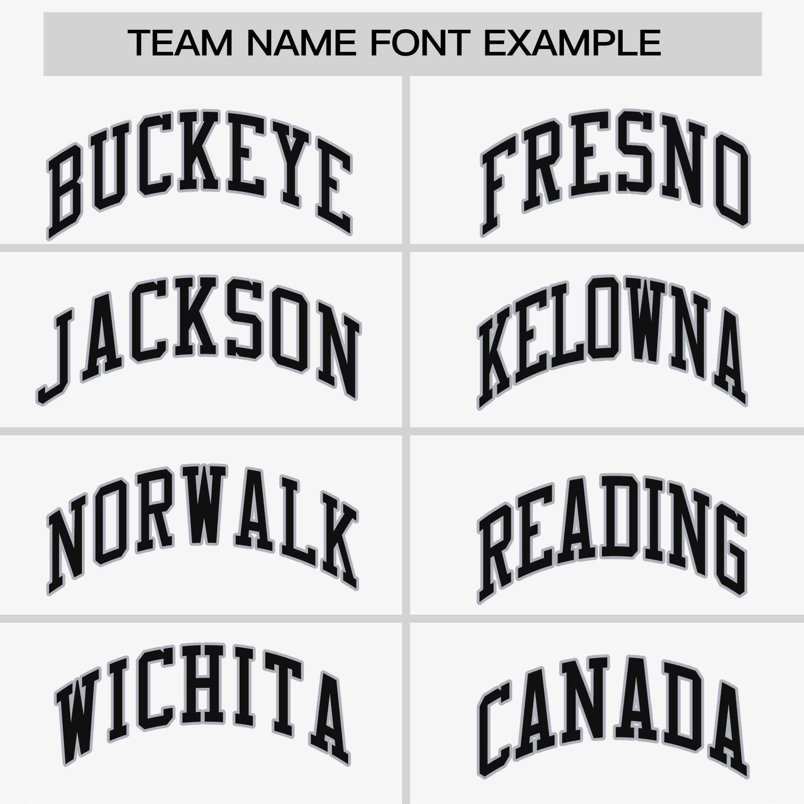 Custom White Black-Gray Stripe Fashion Raglan Sleeves Authentic Two-Button Softball Jersey