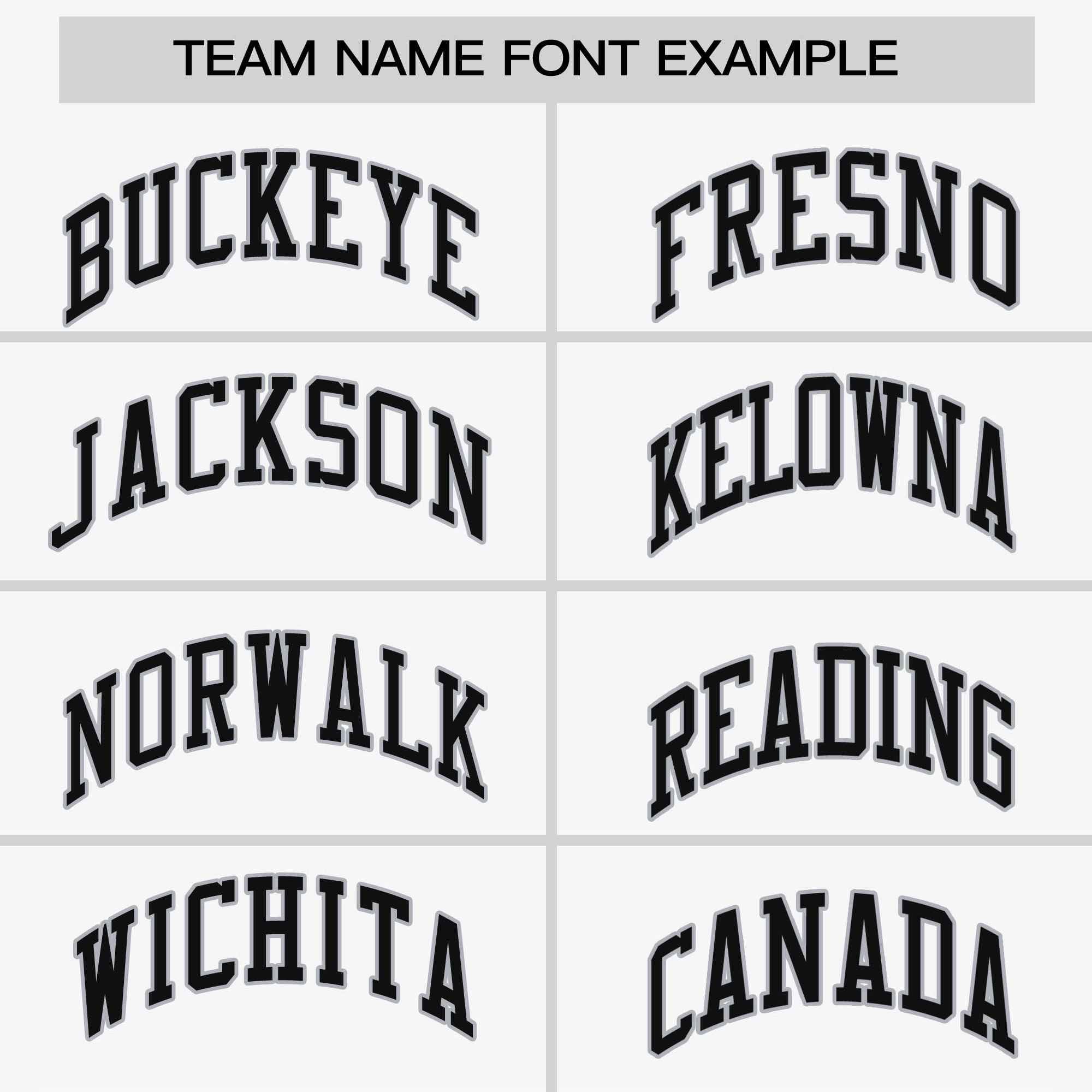 Custom White Black-Gray Stripe Fashion Raglan Sleeves Authentic Two-Button Softball Jersey