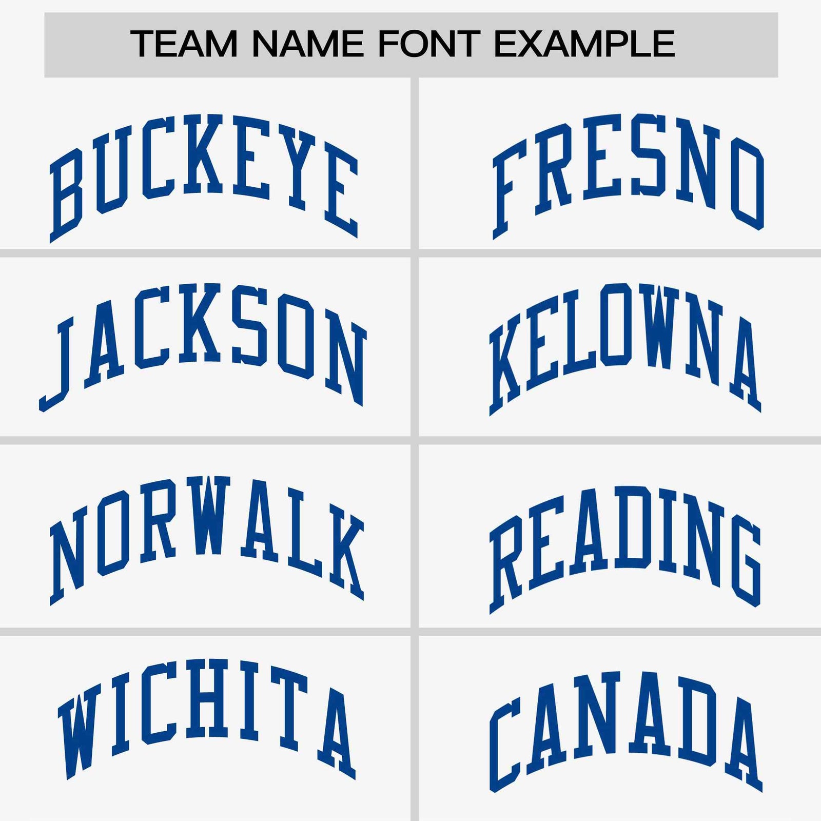 Custom White Royal-Red Stripe Fashion Raglan Sleeves Authentic Two-Button Softball Jersey