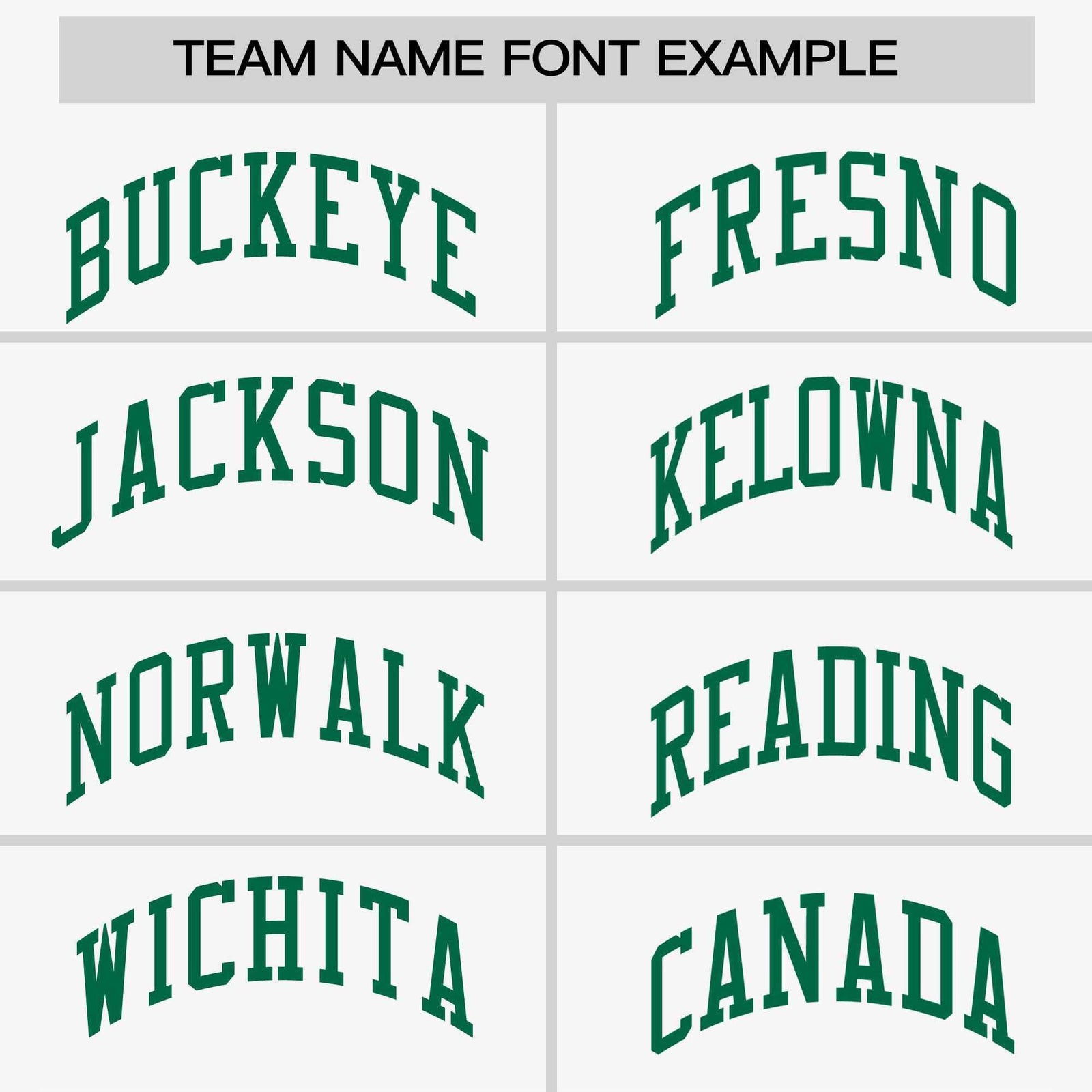 Custom White Kelly Green Stripe Fashion Raglan Sleeves Authentic Two-Button Softball Jersey