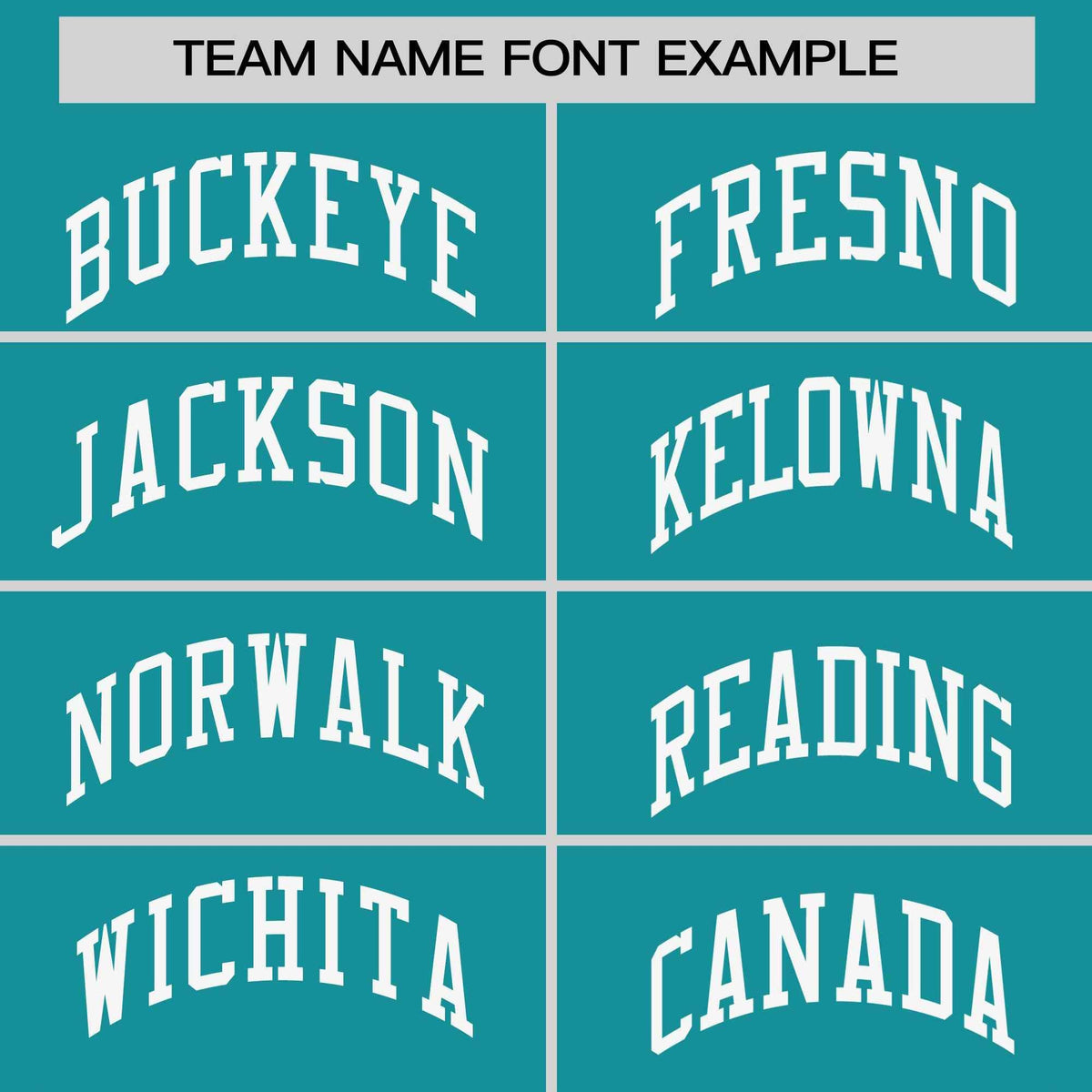 Custom Aqua White Stripe Fashion Raglan Sleeves Authentic Two-Button Softball Jersey