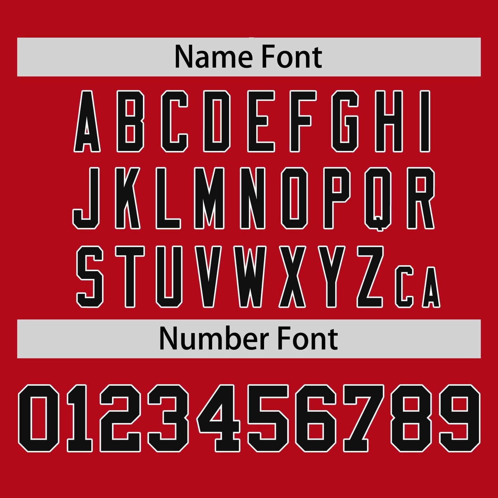 Custom Red Black-White Stripe Fashion Raglan Sleeves Authentic Two-Button Softball Jersey