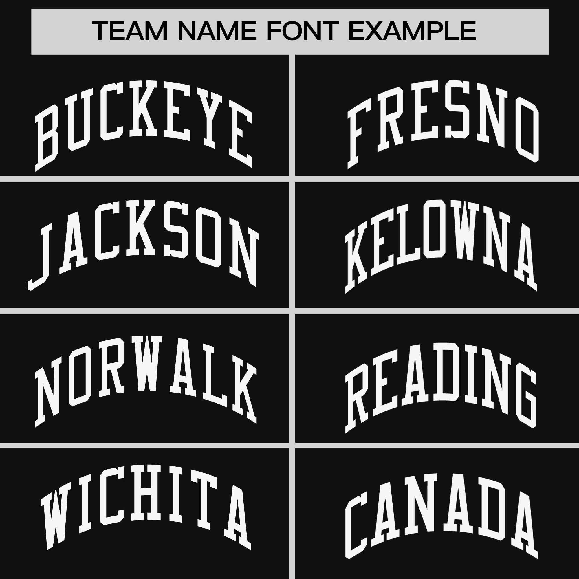 Custom Black White Stripe Fashion Raglan Sleeves Authentic Two-Button Softball Jersey