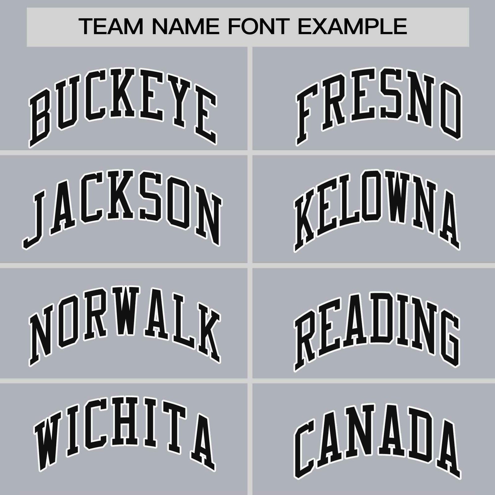 Custom Gray Black-White Stripe Fashion Raglan Sleeves Authentic Two-Button Softball Jersey