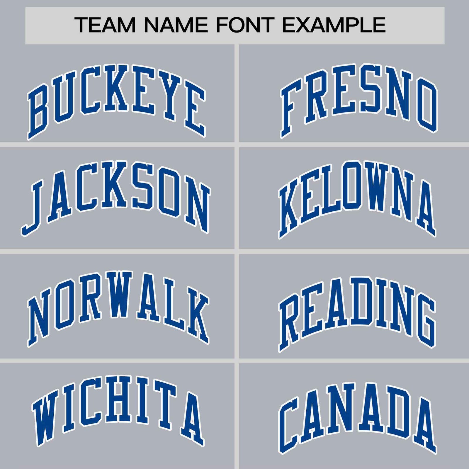 Custom Gray Royal-White Stripe Fashion Raglan Sleeves Authentic Two-Button Softball Jersey