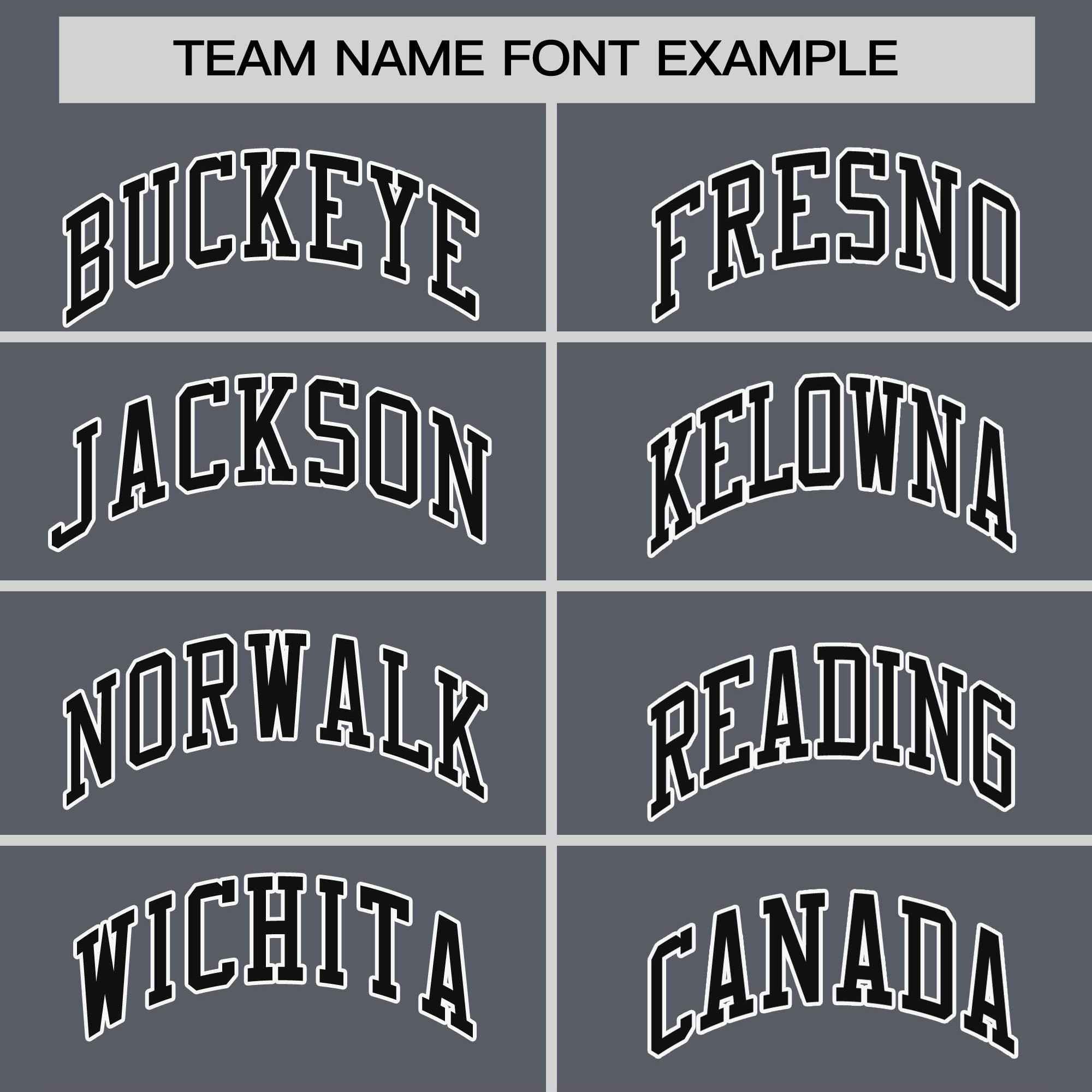 Custom Dark Gray Black-Gray Stripe Fashion Raglan Sleeves Authentic Two-Button Softball Jersey