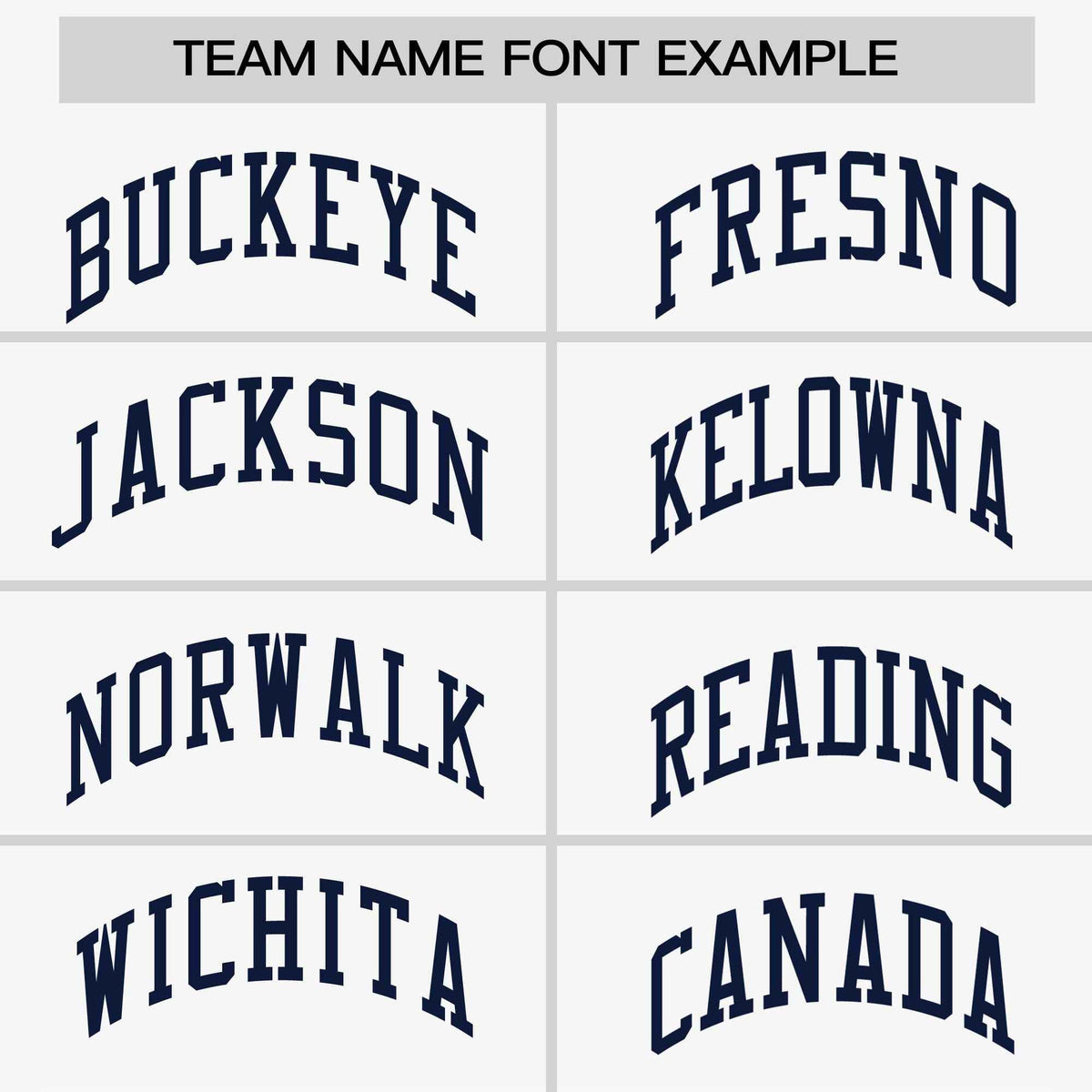 Custom White Light Blue Stripe Fashion Raglan Sleeves Authentic Two-Button Softball Jersey