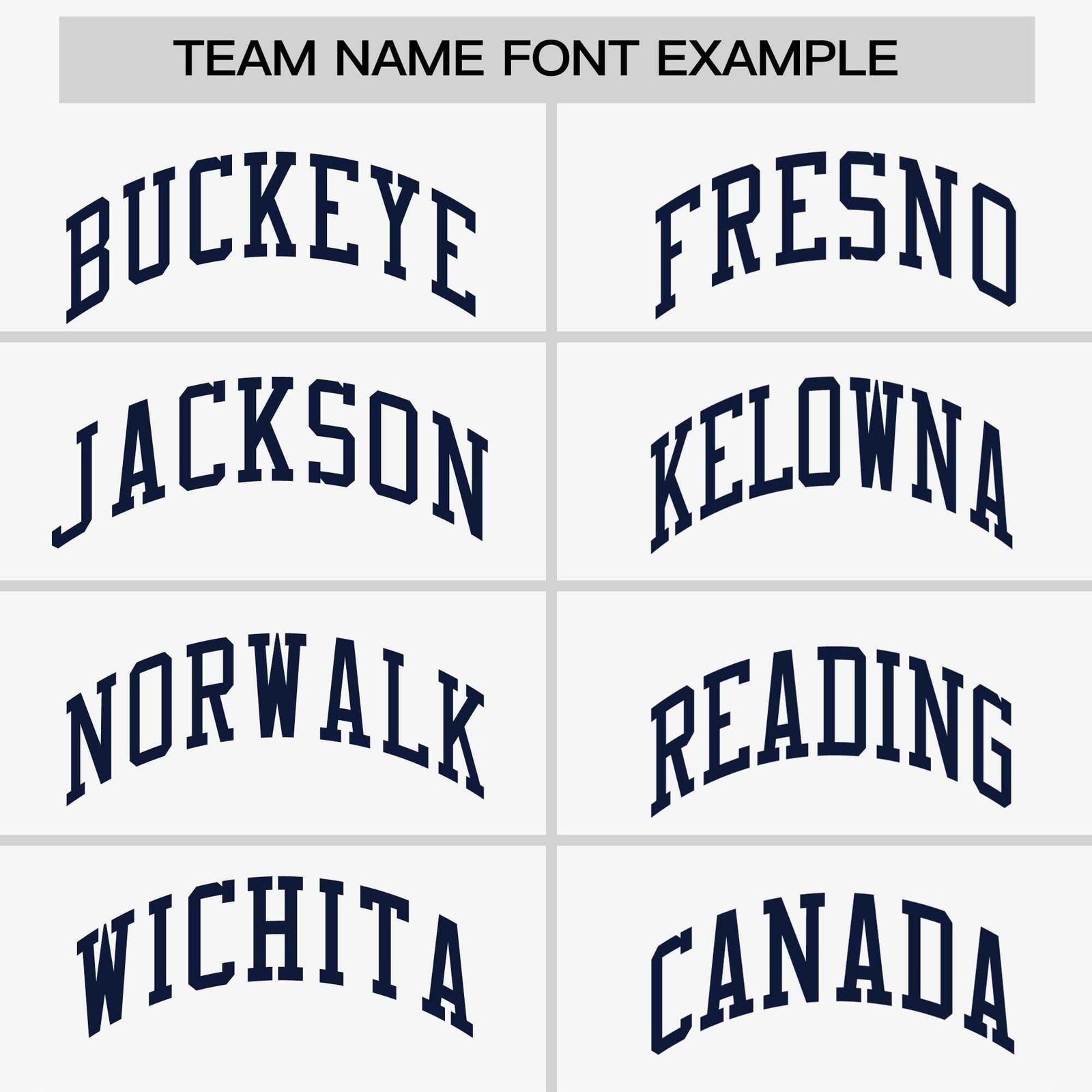 Custom White Light Blue Stripe Fashion Raglan Sleeves Authentic Two-Button Softball Jersey