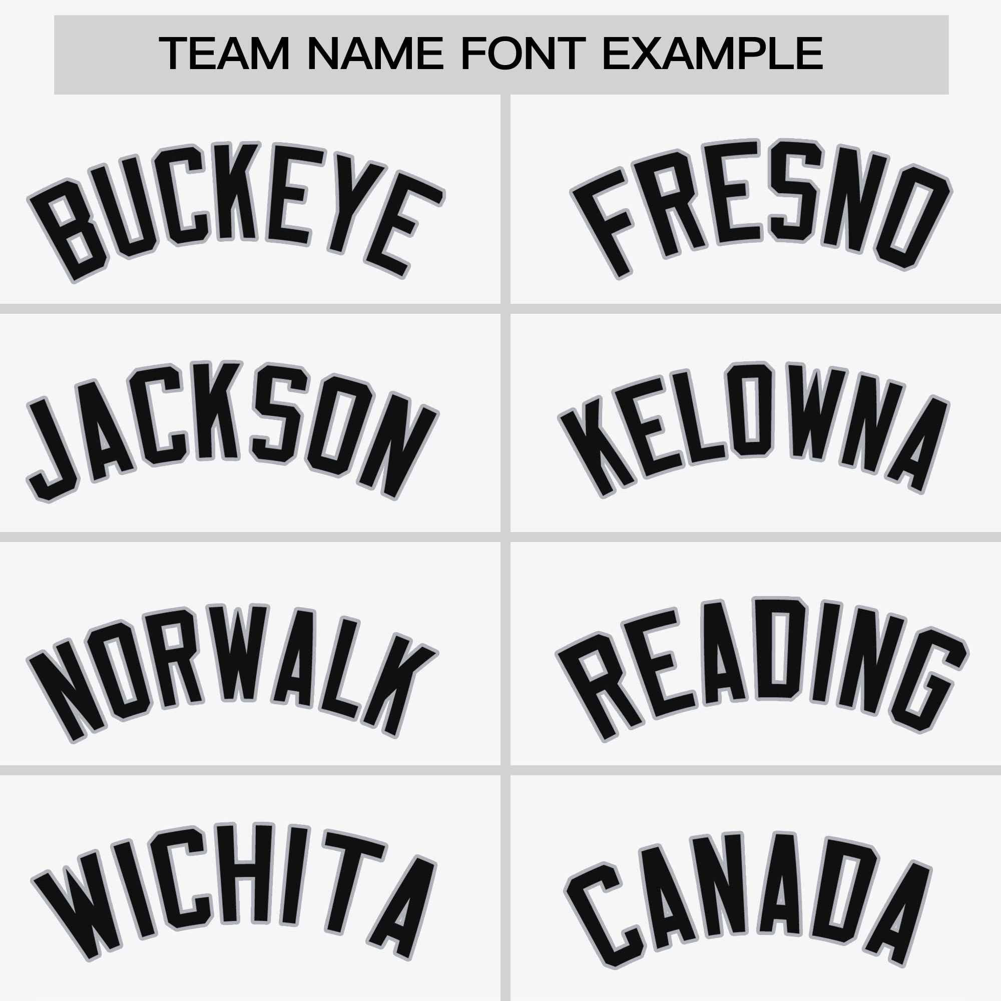 Custom White Black-Gray Stripe Fashion Raglan Sleeves Authentic Two-Button Softball Jersey