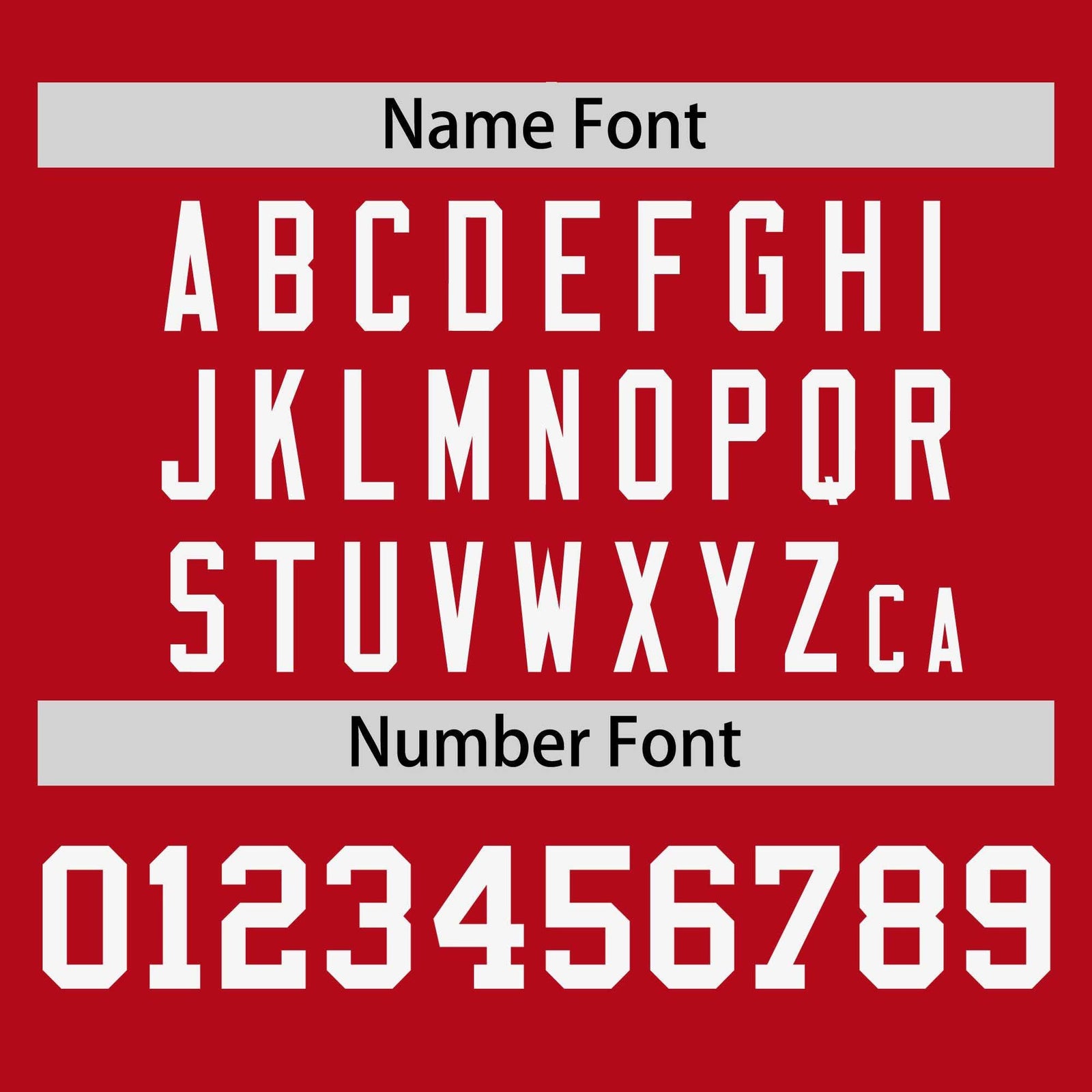 Custom Red White Stripe Fashion Raglan Sleeves Authentic Two-Button Softball Jersey