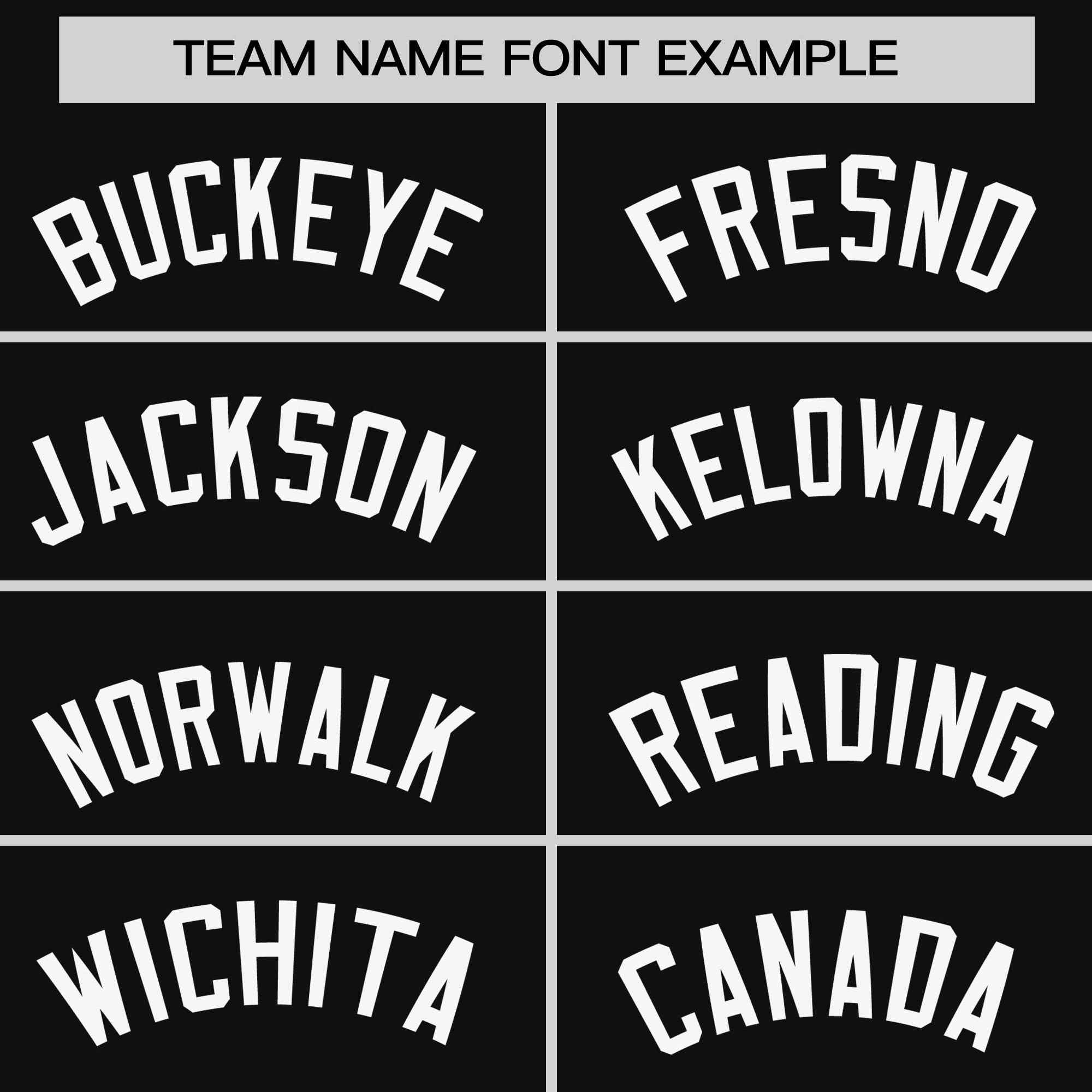 Custom Black White Stripe Fashion Raglan Sleeves Authentic Two-Button Softball Jersey