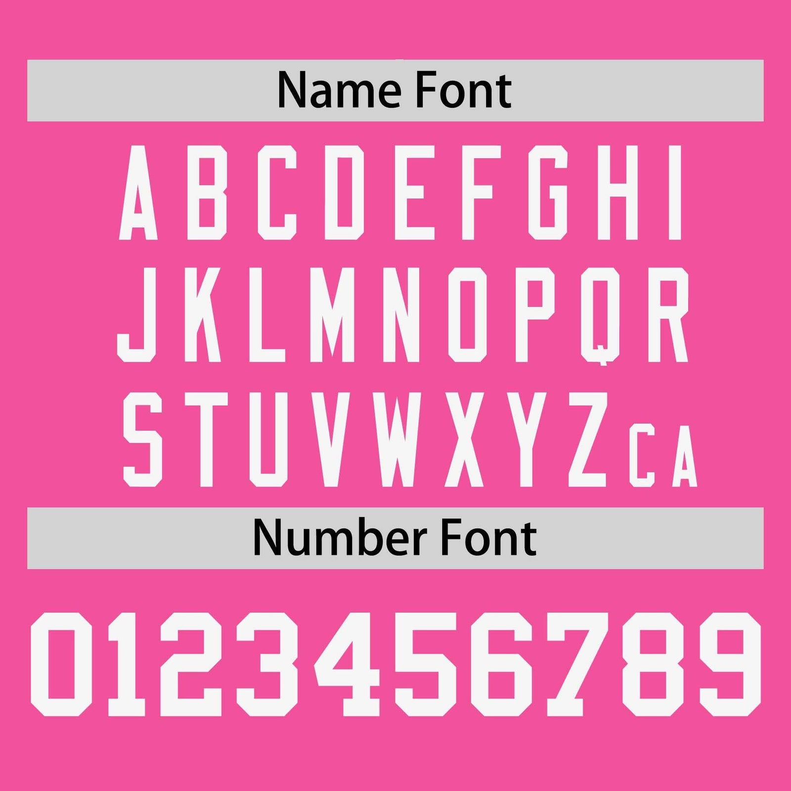 Custom Pink White Stripe Fashion Raglan Sleeves Authentic Two-Button Softball Jersey