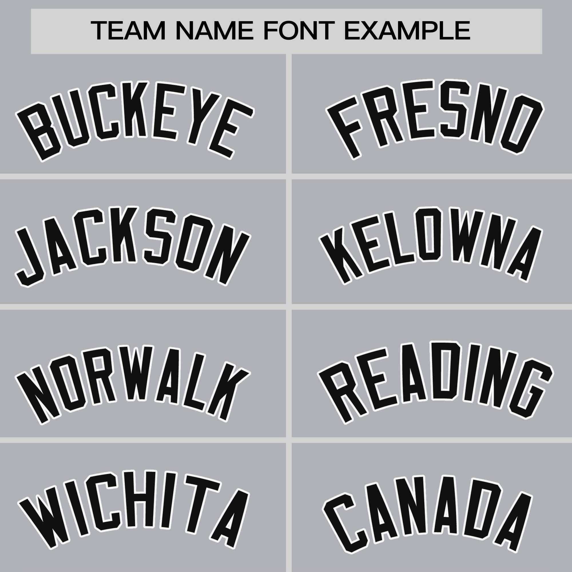 Custom Gray Black-White Stripe Fashion Raglan Sleeves Authentic Two-Button Softball Jersey