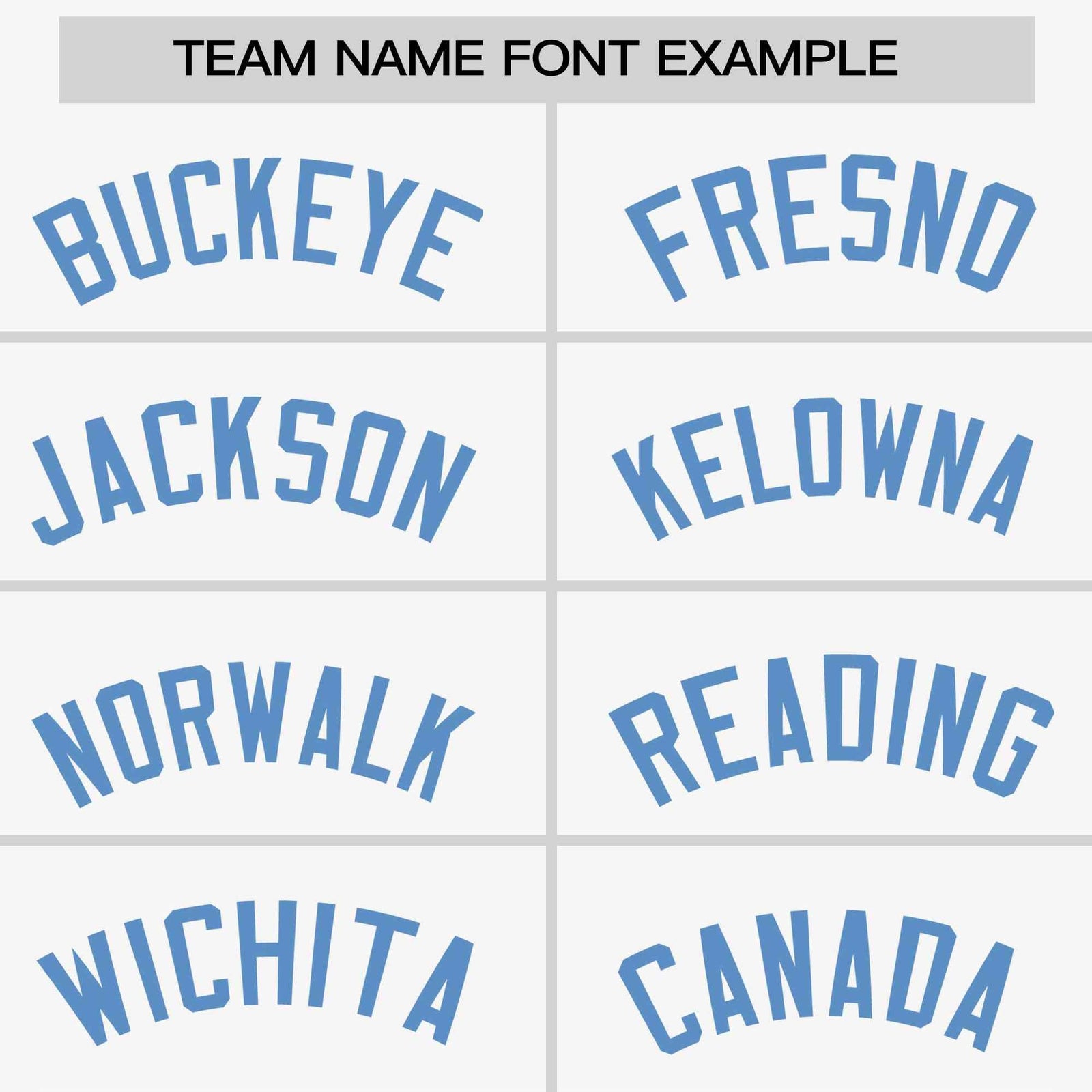 Custom White Light Blue Stripe Fashion Raglan Sleeves Authentic Two-Button Softball Jersey