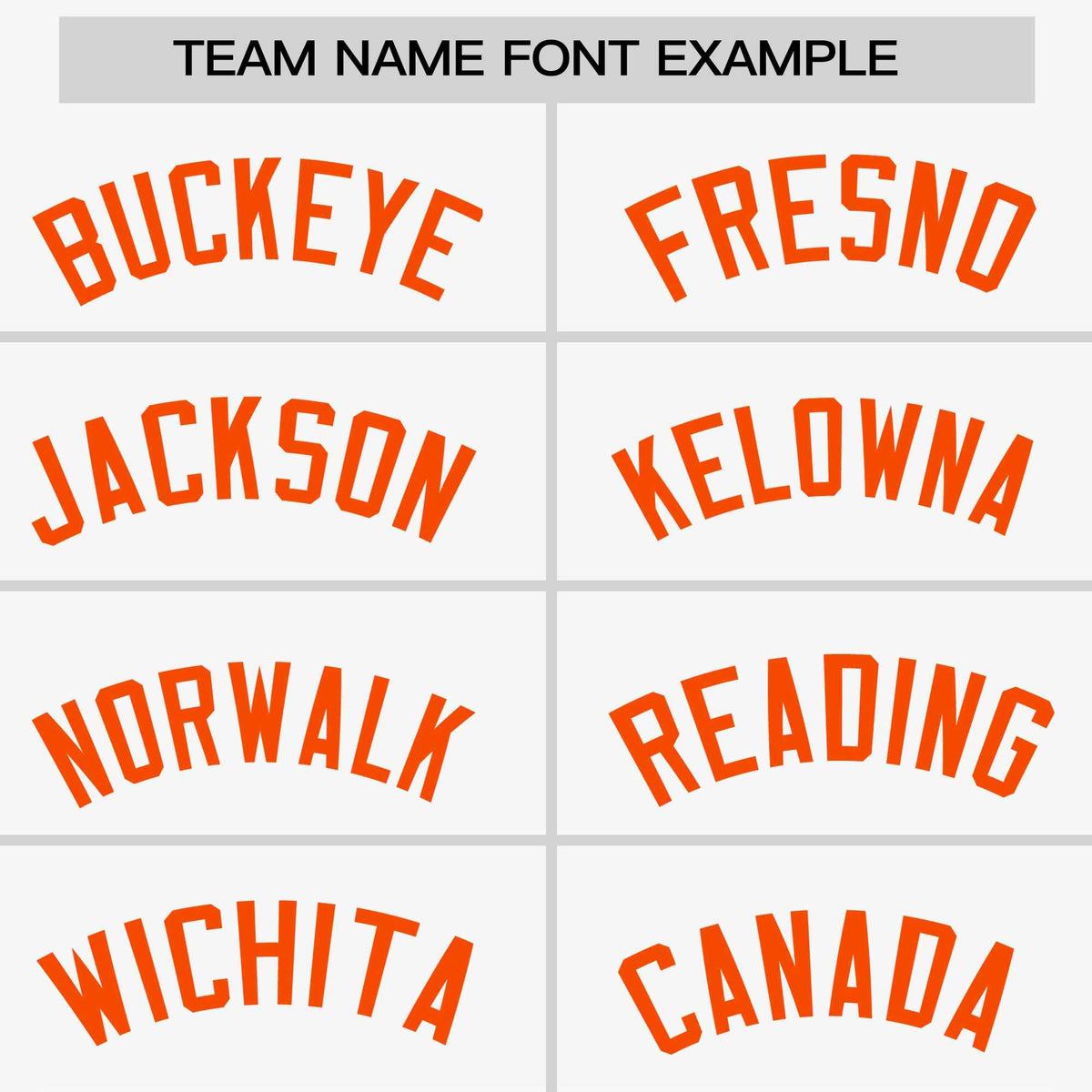 Custom White Aqua-Orange Stripe Fashion Raglan Sleeves Authentic Two-Button Softball Jersey