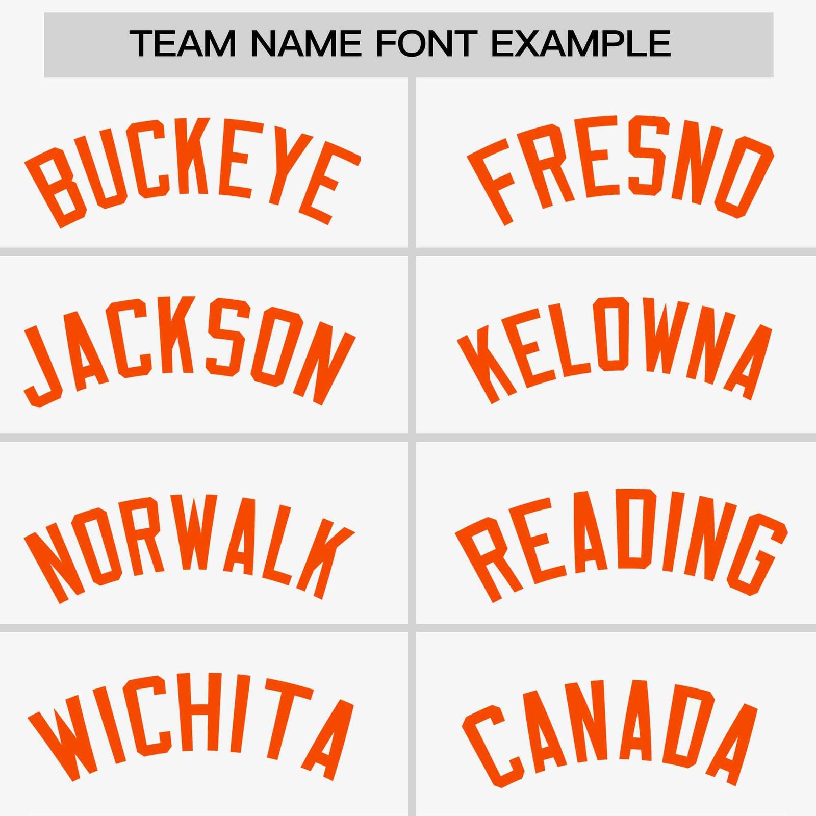 Custom White Aqua-Orange Stripe Fashion Raglan Sleeves Authentic Two-Button Softball Jersey