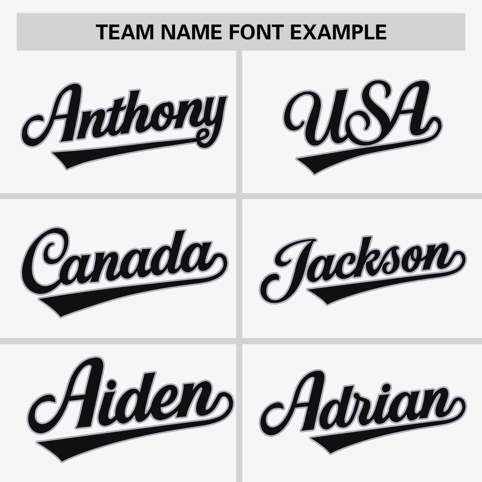 Custom White Black-Gray Stripe Fashion Raglan Sleeves Authentic Two-Button Softball Jersey