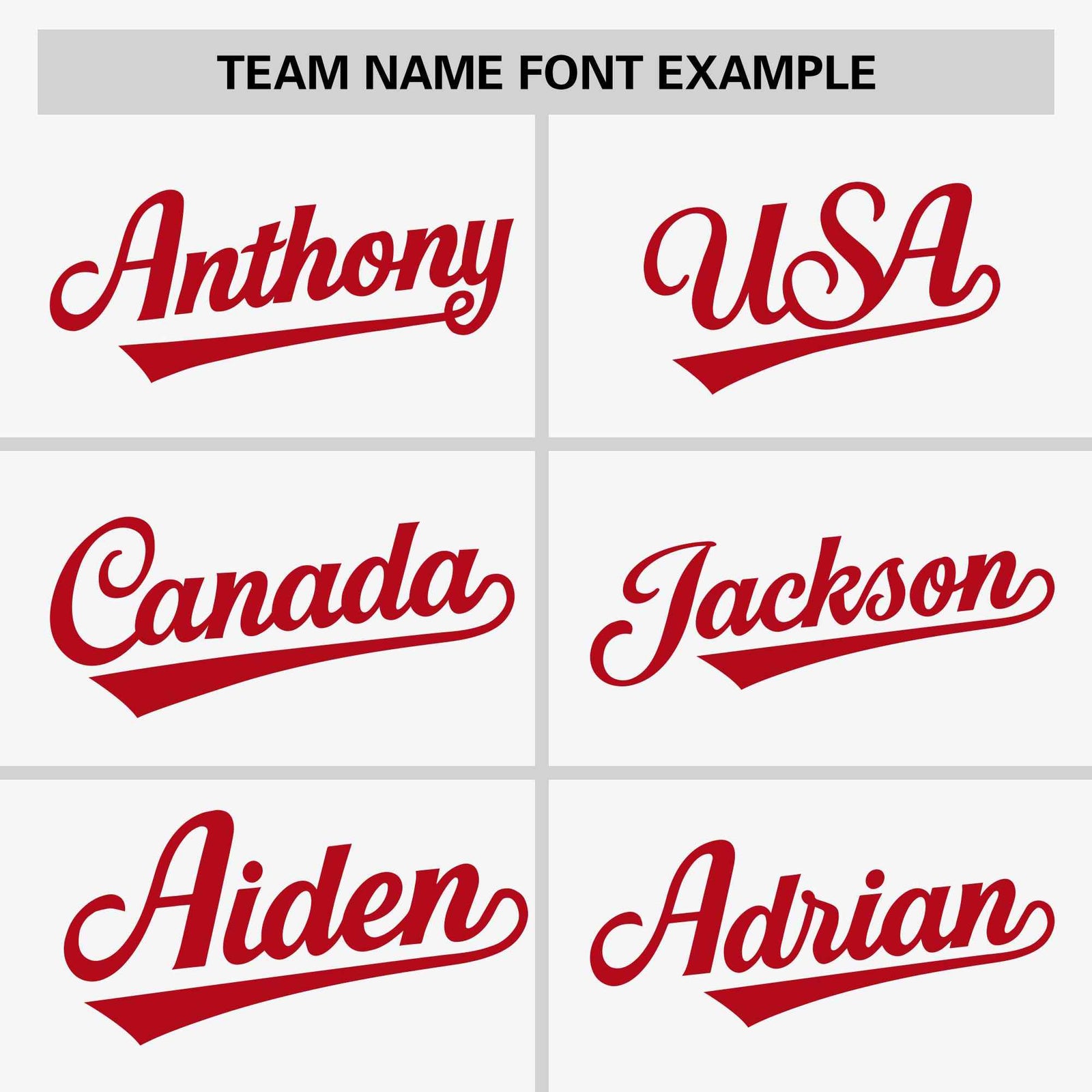 Custom White Red Stripe Fashion Raglan Sleeves Authentic Two-Button Softball Jersey