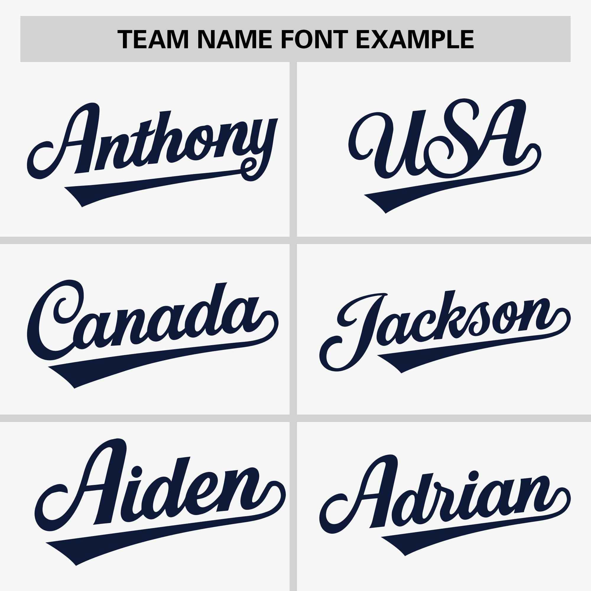 Custom White Navy Stripe Fashion Raglan Sleeves Authentic Two-Button Softball Jersey