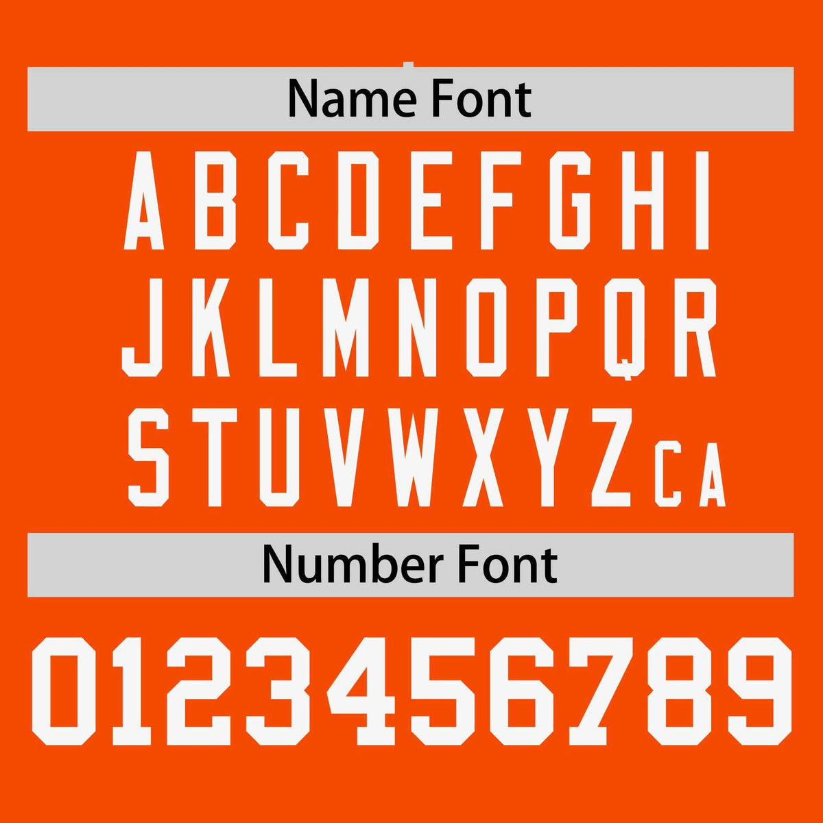 Custom Orange White Stripe Fashion Raglan Sleeves Authentic Two-Button Softball Jersey