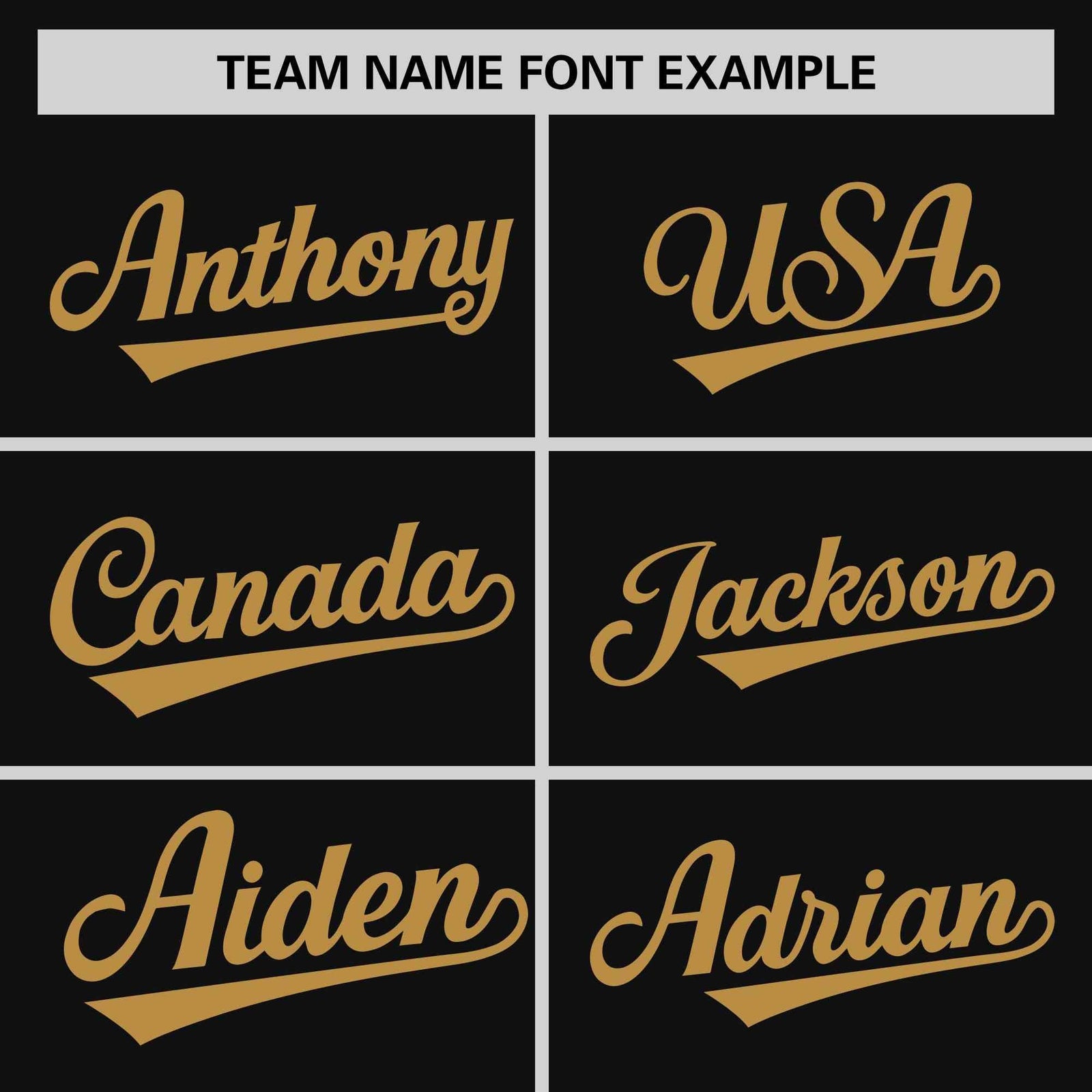 Custom Black Old Gold Stripe Fashion Raglan Sleeves Authentic Two-Button Softball Jersey