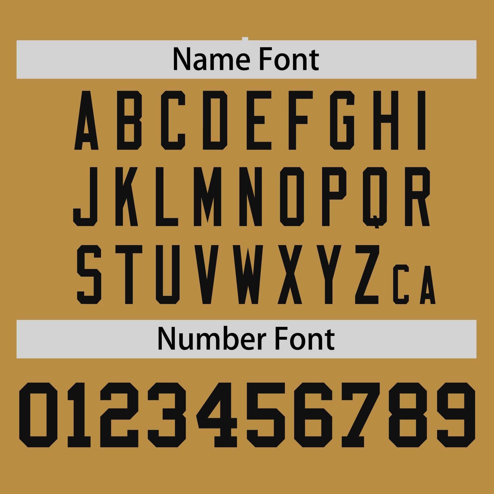 Custom Old Gold Black Stripe Fashion Raglan Sleeves Authentic Two-Button Softball Jersey