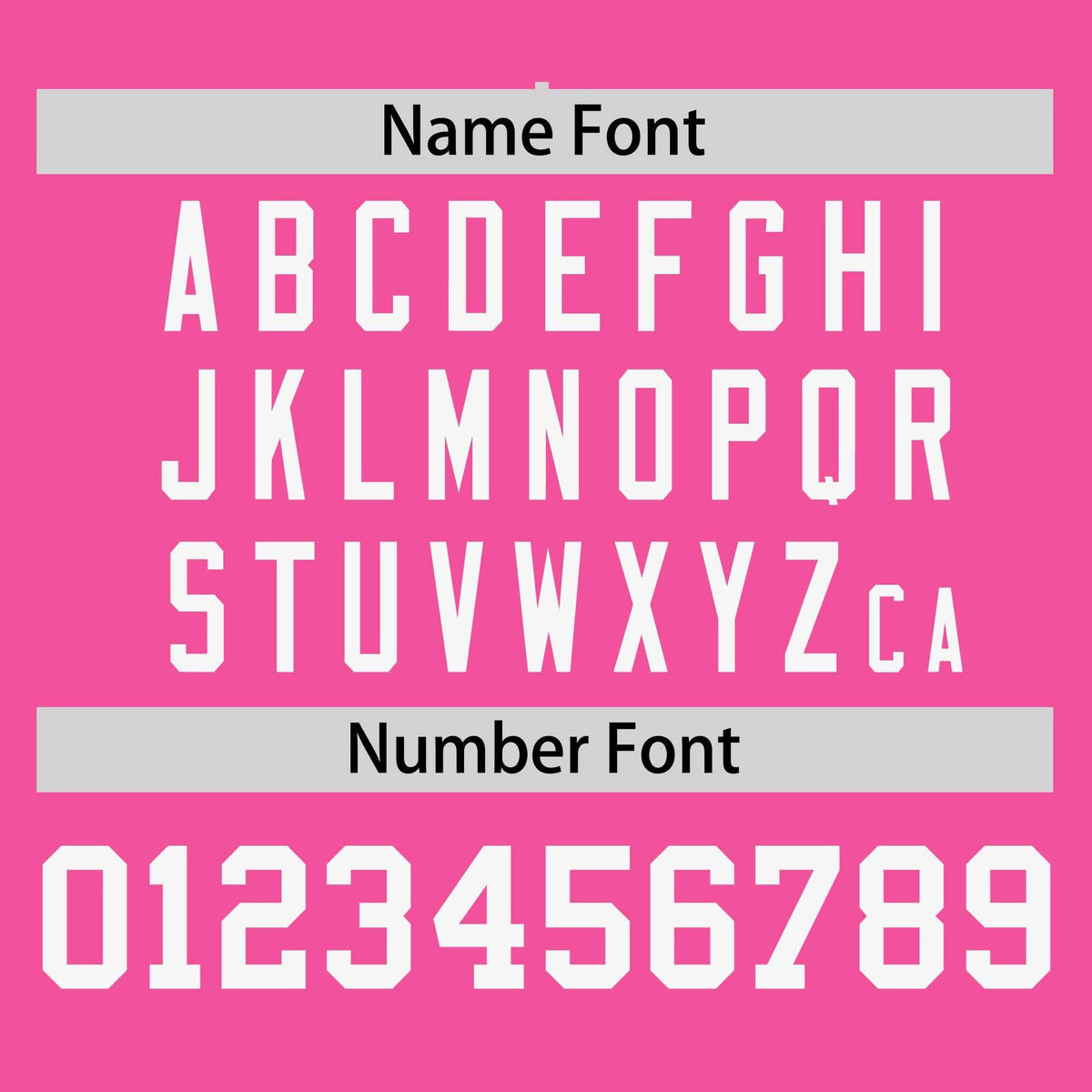 Custom Pink White Stripe Fashion Raglan Sleeves Authentic Two-Button Softball Jersey