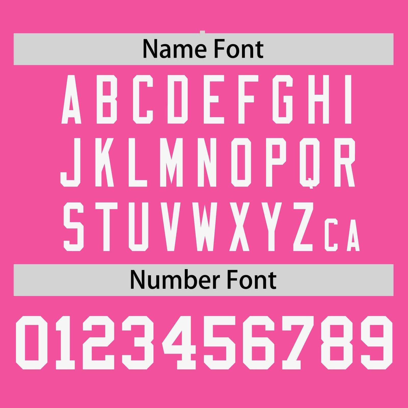 Custom Pink White Stripe Fashion Raglan Sleeves Authentic Two-Button Softball Jersey