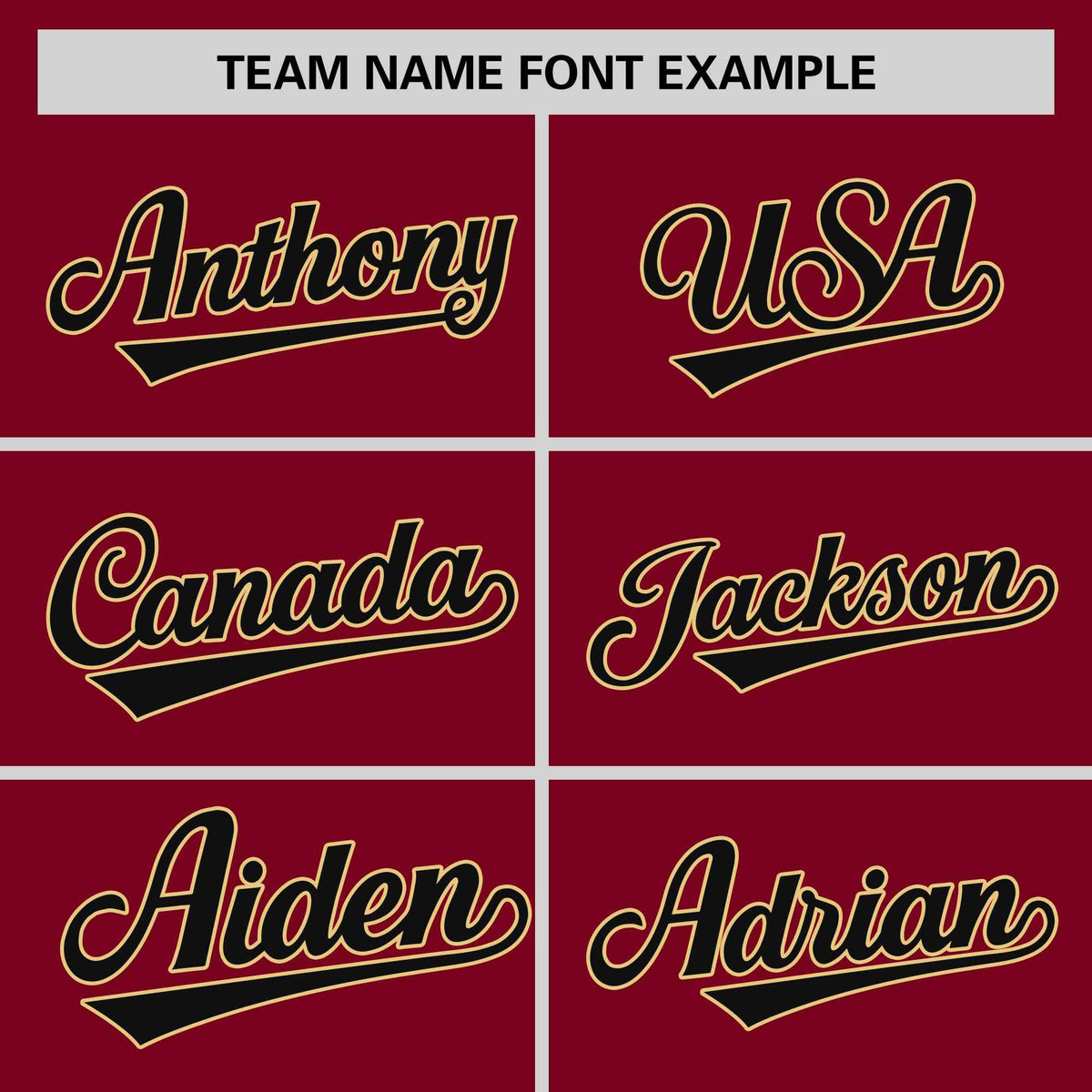 Custom Crimson Black-Khaki Stripe Fashion Raglan Sleeves Authentic Two-Button Softball Jersey