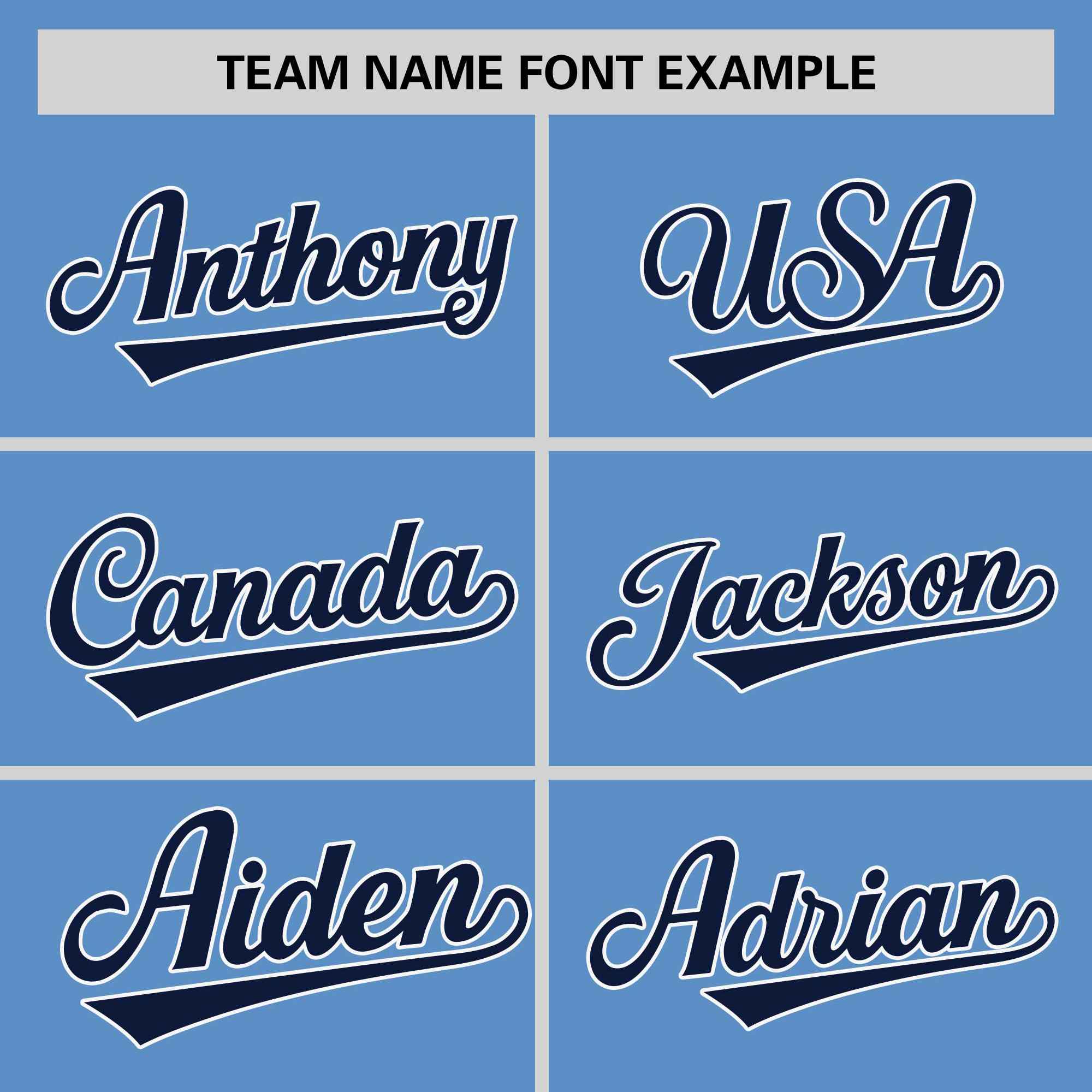 Custom Light Blue Navy-White Stripe Fashion Raglan Sleeves Authentic Two-Button Softball Jersey