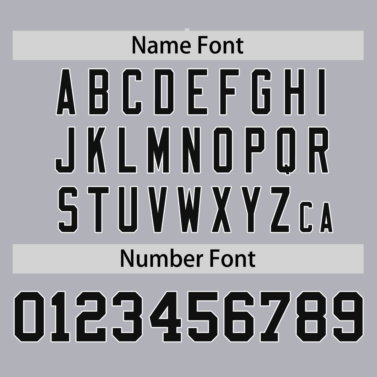 Custom Gray Black-White Stripe Fashion Raglan Sleeves Authentic Two-Button Softball Jersey