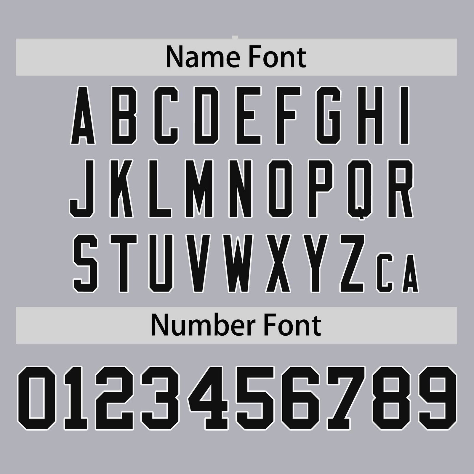 Custom Gray Black-White Stripe Fashion Raglan Sleeves Authentic Two-Button Softball Jersey