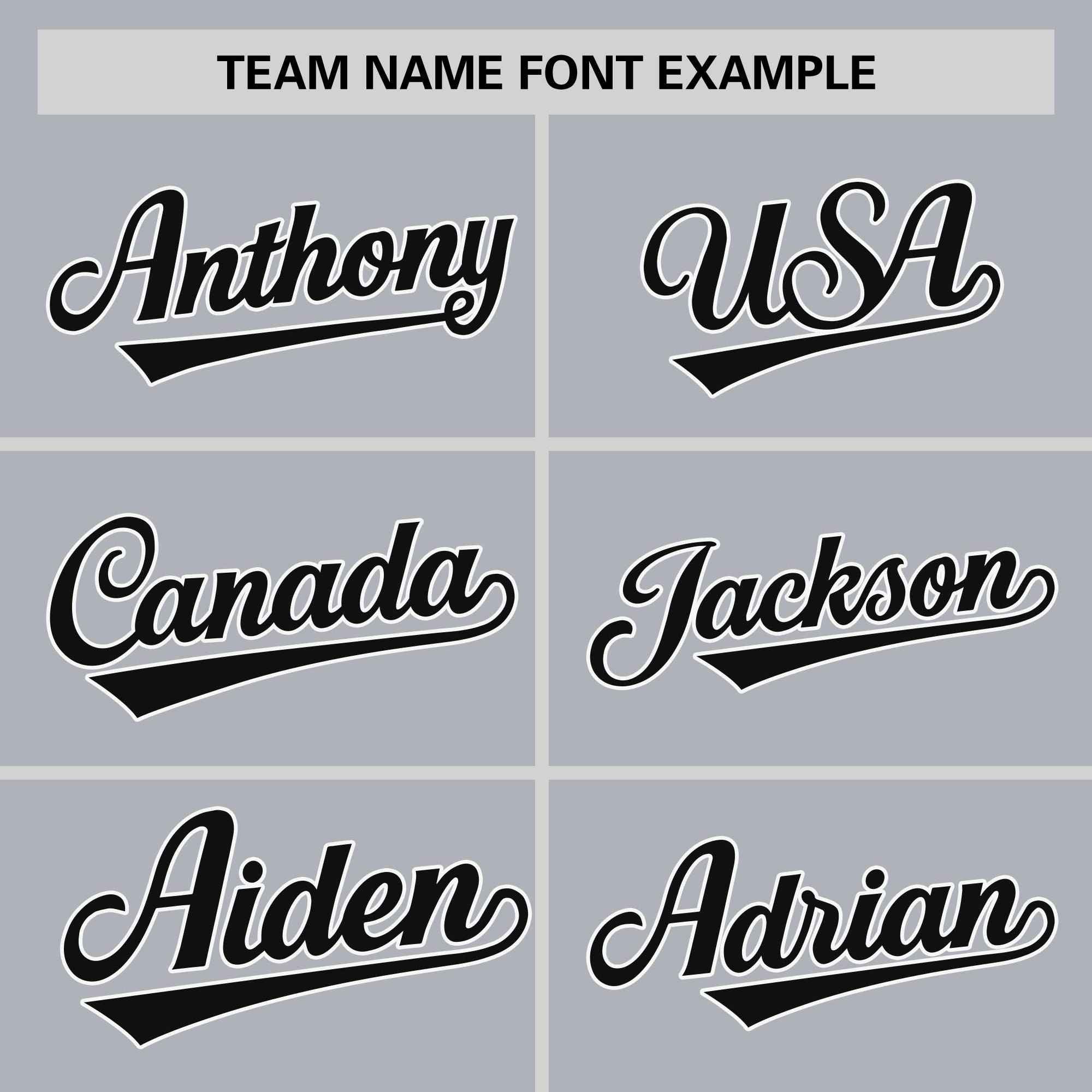 Custom Gray Black-White Stripe Fashion Raglan Sleeves Authentic Two-Button Softball Jersey