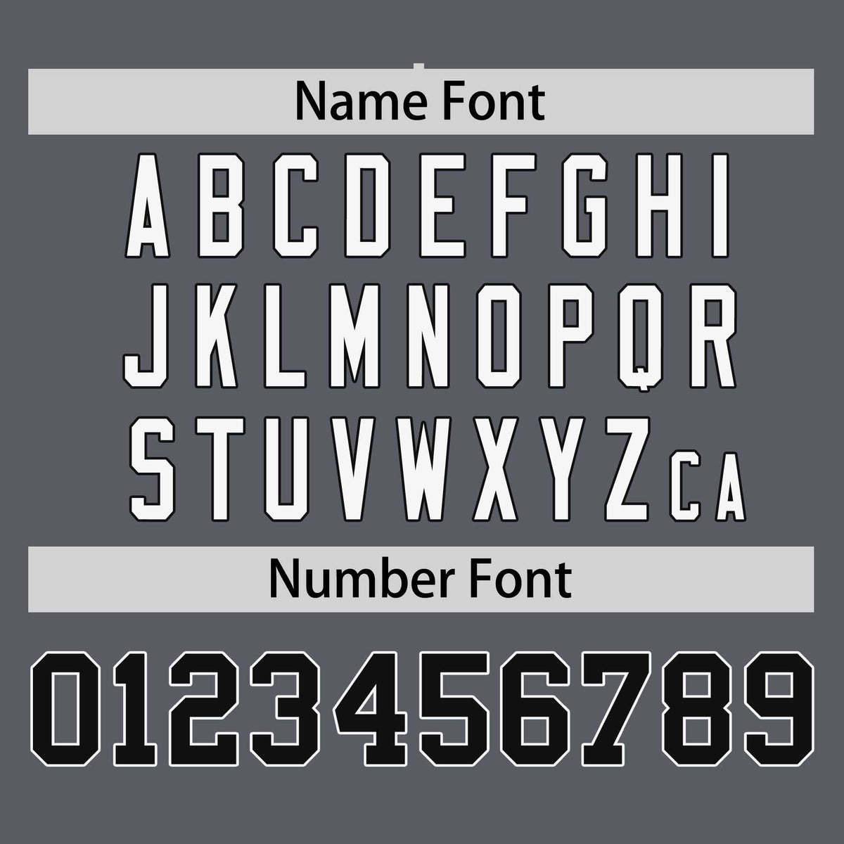 Custom Dark Gray Black-Gray Stripe Fashion Raglan Sleeves Authentic Two-Button Softball Jersey