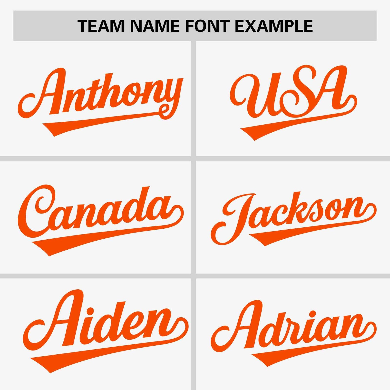 Custom White Aqua-Orange Stripe Fashion Raglan Sleeves Authentic Two-Button Softball Jersey