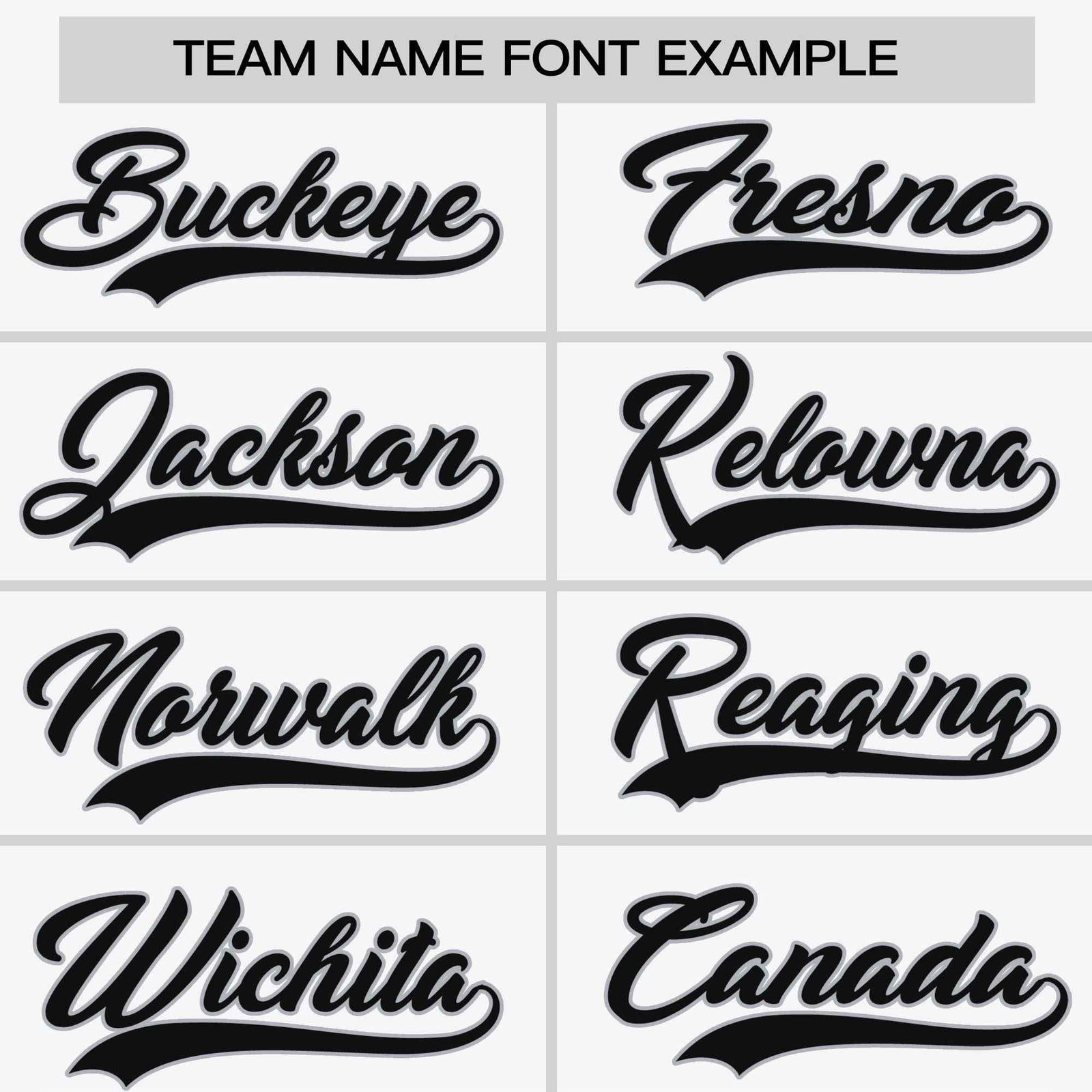 Custom White Black-Gray Stripe Fashion Raglan Sleeves Authentic Two-Button Softball Jersey