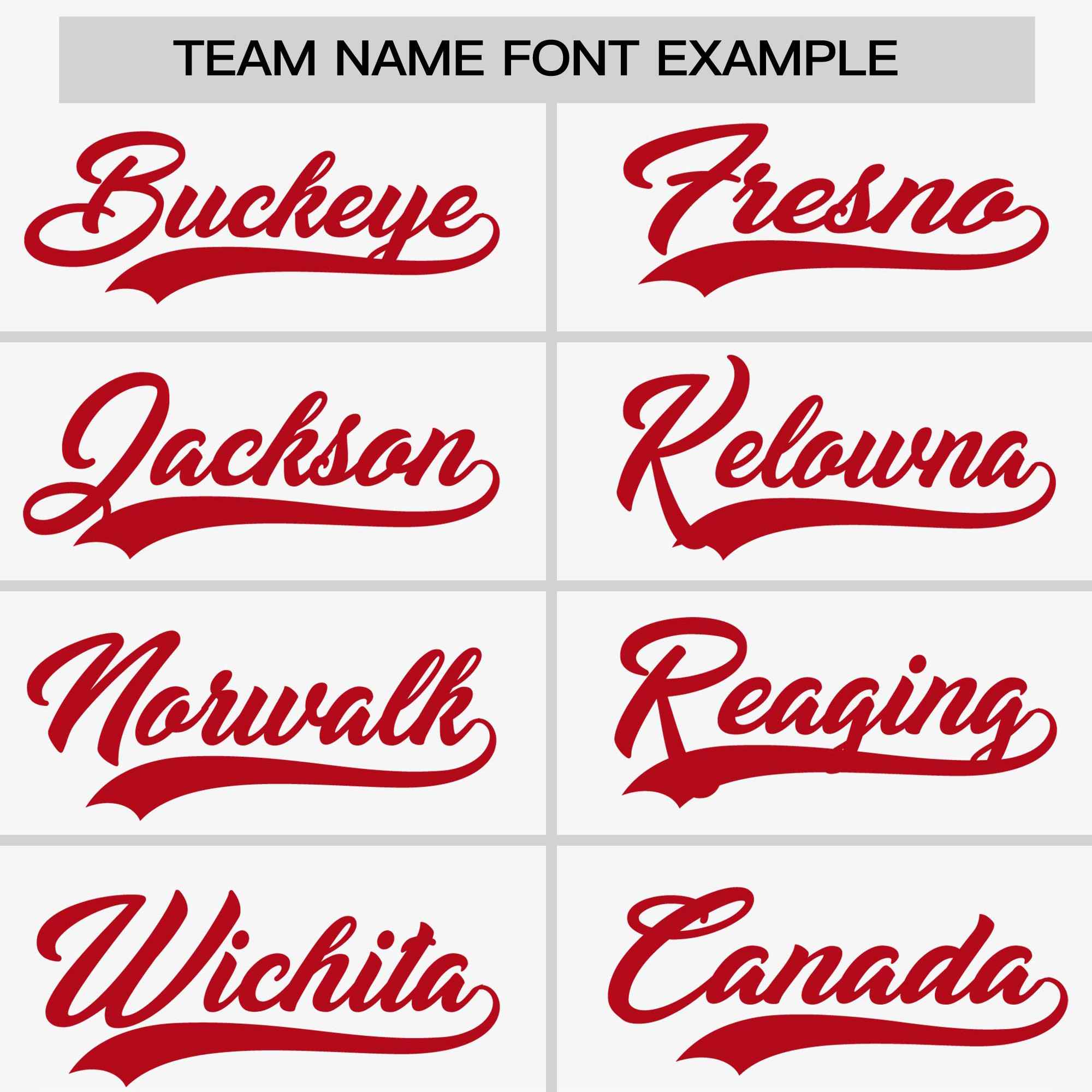 Custom White Red Stripe Fashion Raglan Sleeves Authentic Two-Button Softball Jersey