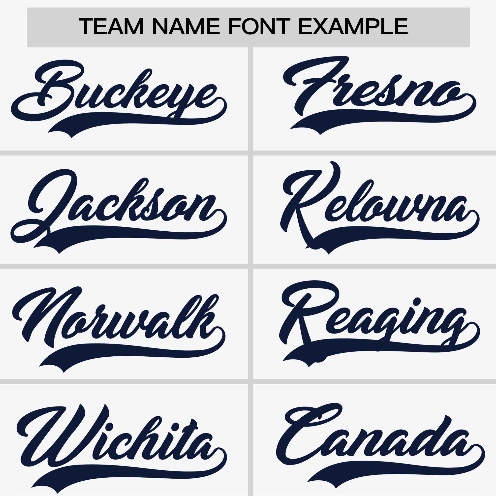 Custom White Navy Stripe Fashion Raglan Sleeves Authentic Two-Button Softball Jersey