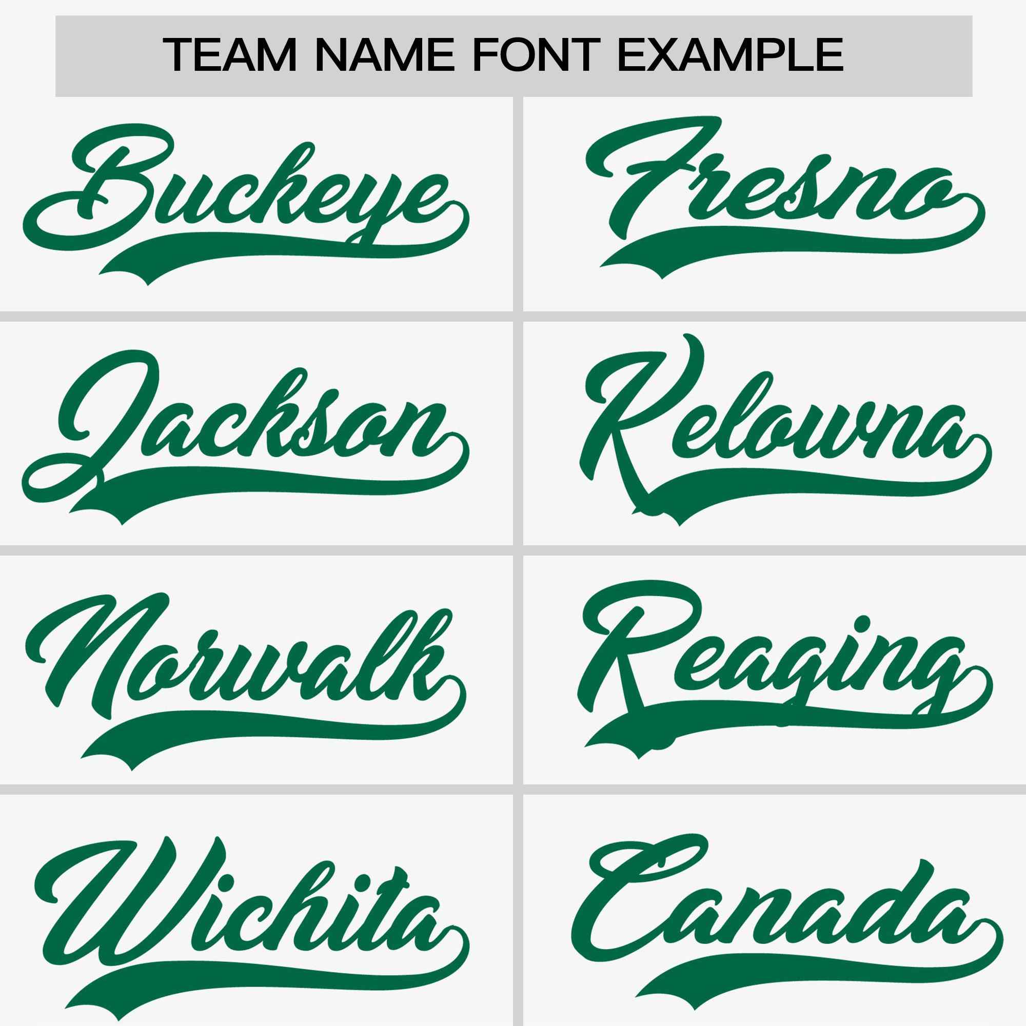 Custom White Kelly Green Stripe Fashion Raglan Sleeves Authentic Two-Button Softball Jersey