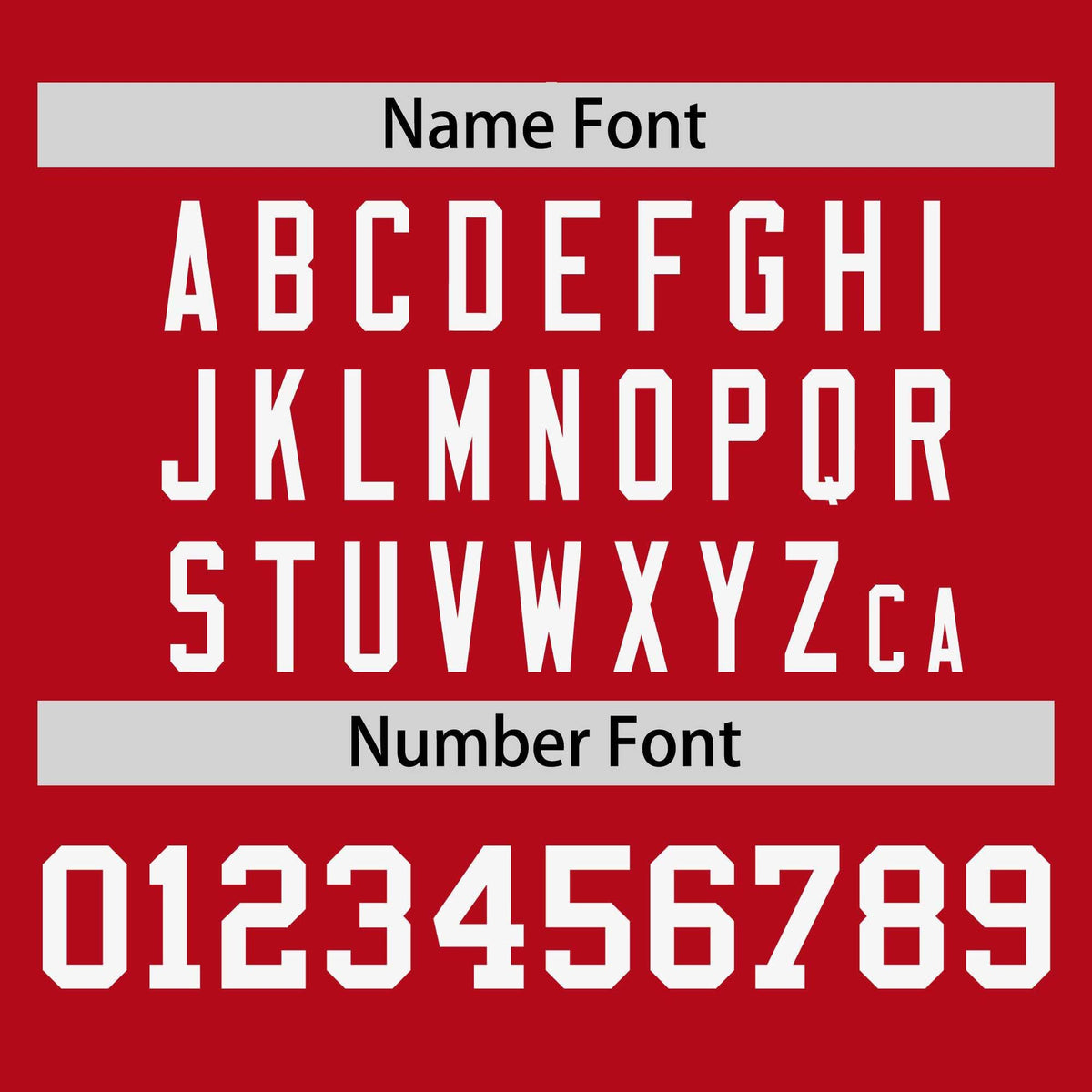 Custom Red White Stripe Fashion Raglan Sleeves Authentic Two-Button Softball Jersey