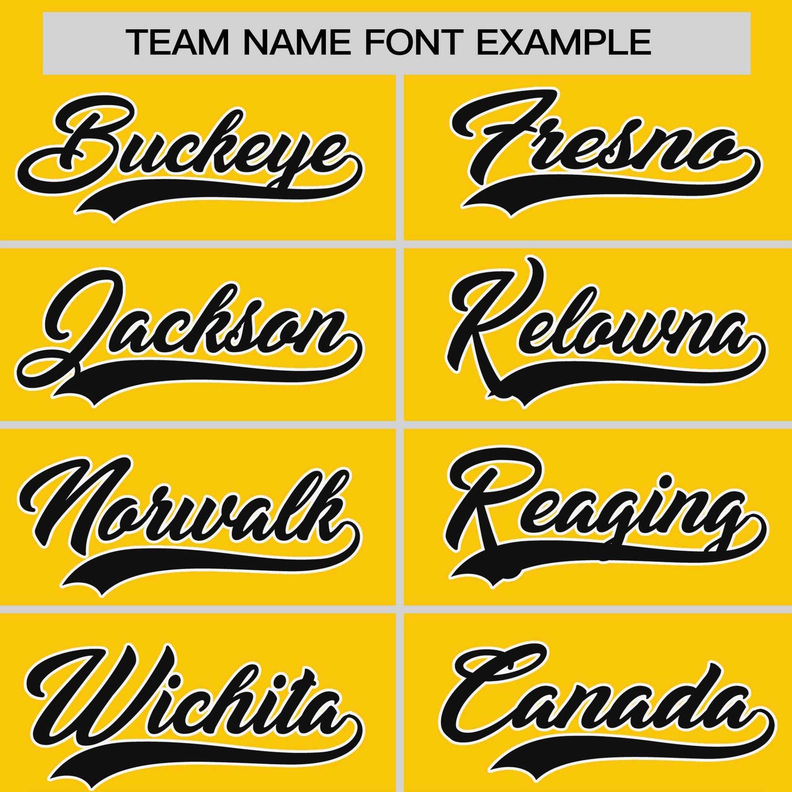 Custom Gold Black Stripe Fashion Raglan Sleeves Authentic Two-Button Softball Jersey