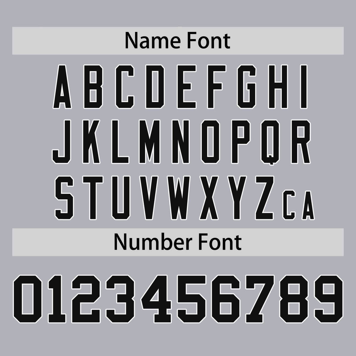 Custom Gray Black-White Stripe Fashion Raglan Sleeves Authentic Two-Button Softball Jersey