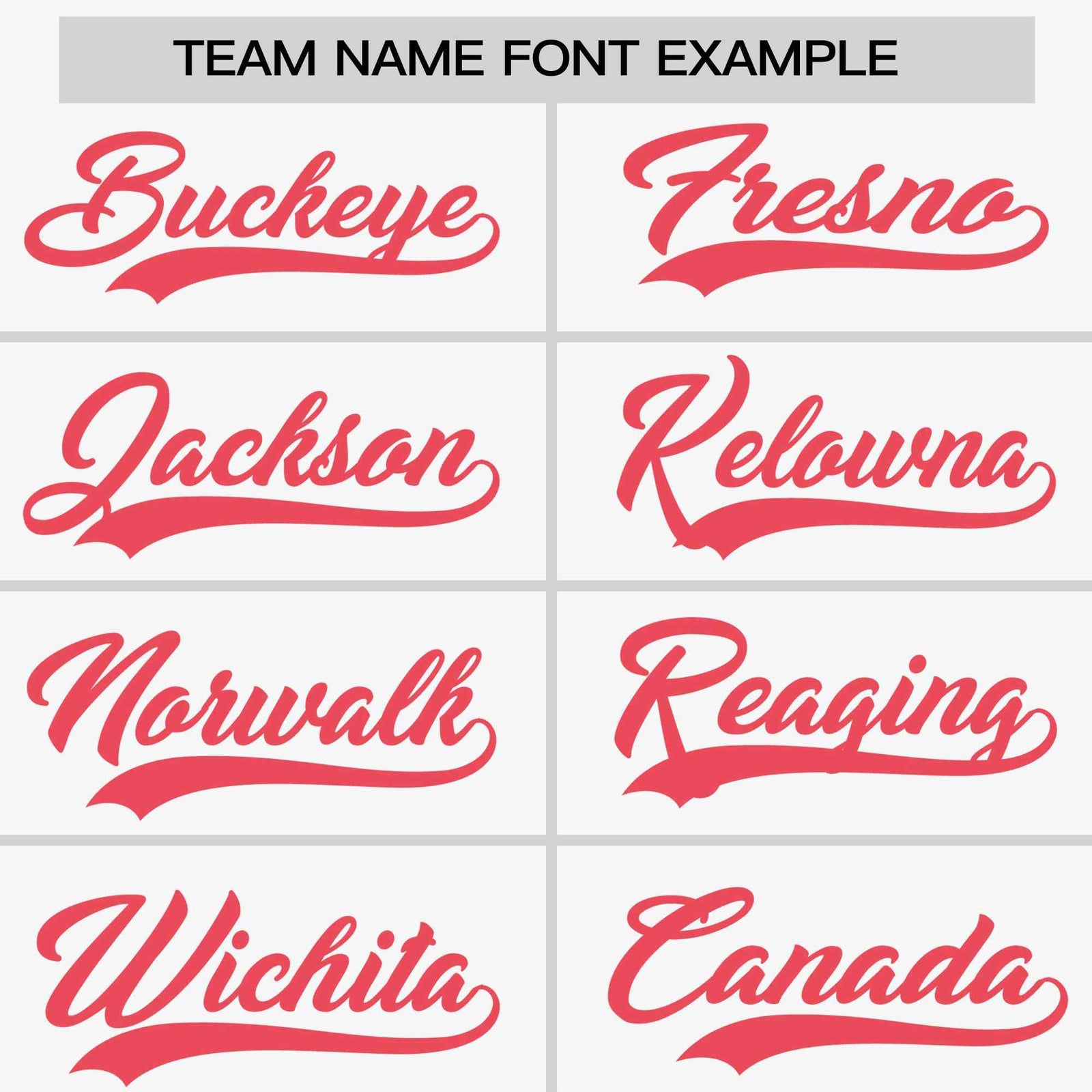 Custom White Light Red-Aqua Stripe Fashion Raglan Sleeves Authentic Two-Button Softball Jersey