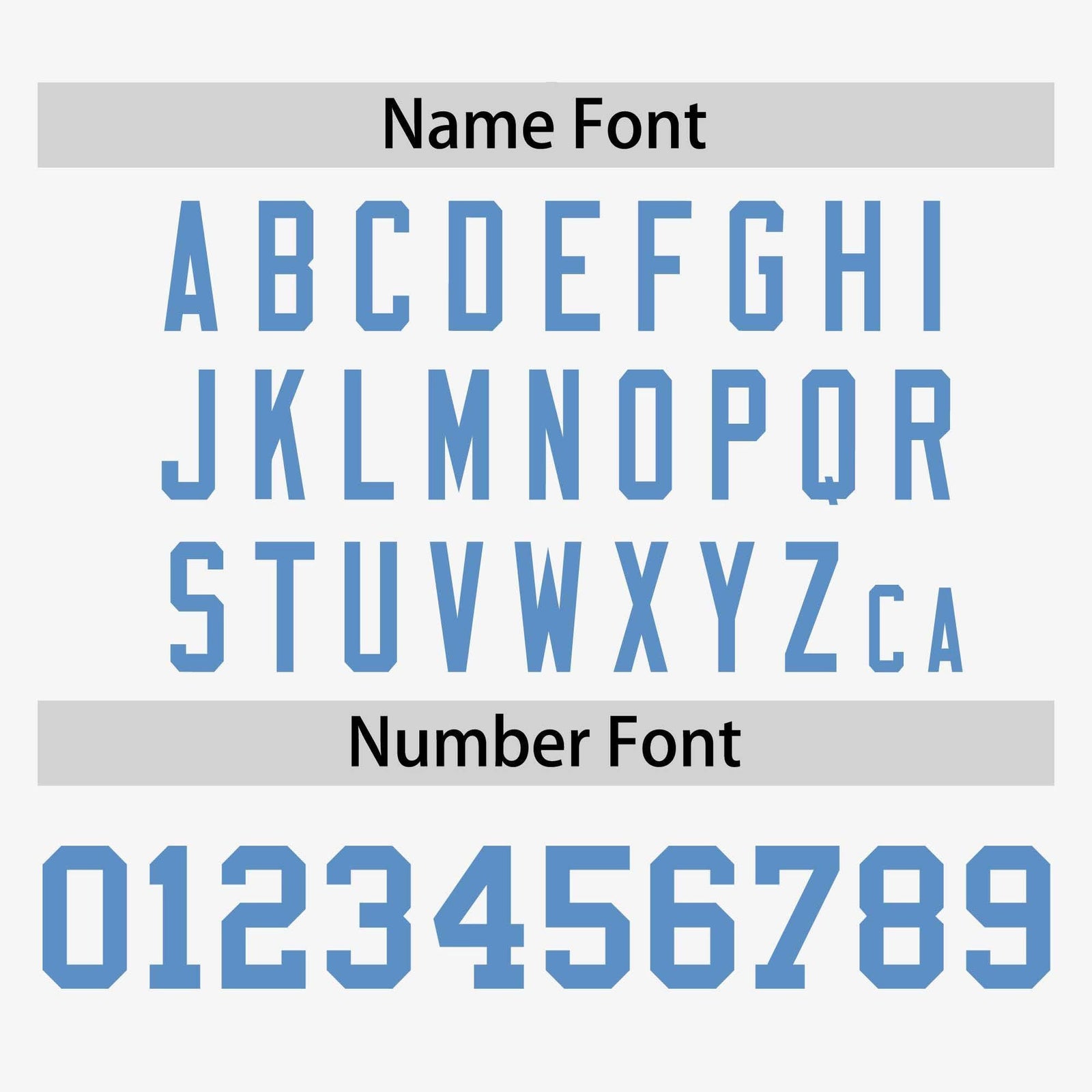 Custom White Light Blue Stripe Fashion Raglan Sleeves Authentic Two-Button Softball Jersey