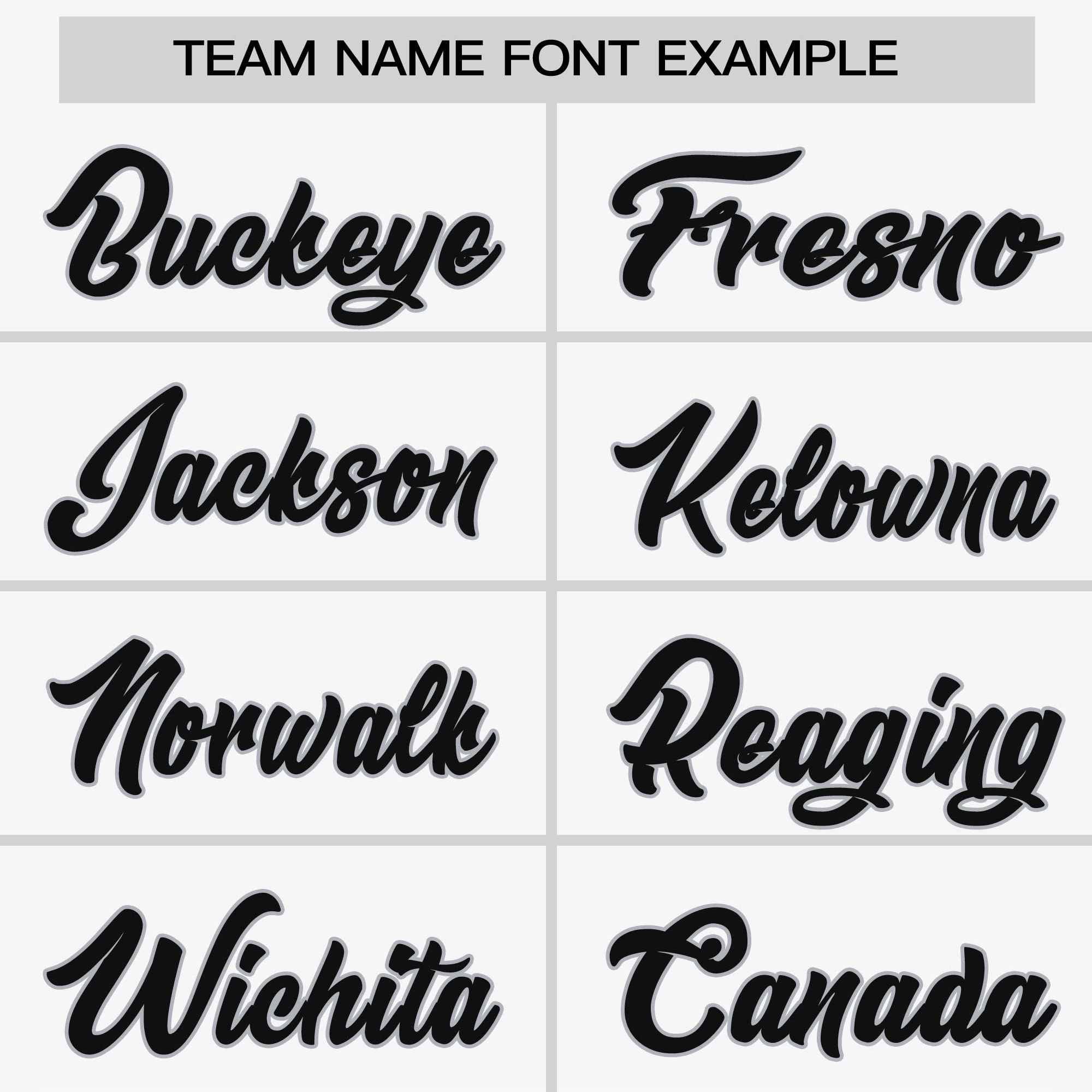 Custom White Black-Gray Stripe Fashion Raglan Sleeves Authentic Two-Button Softball Jersey