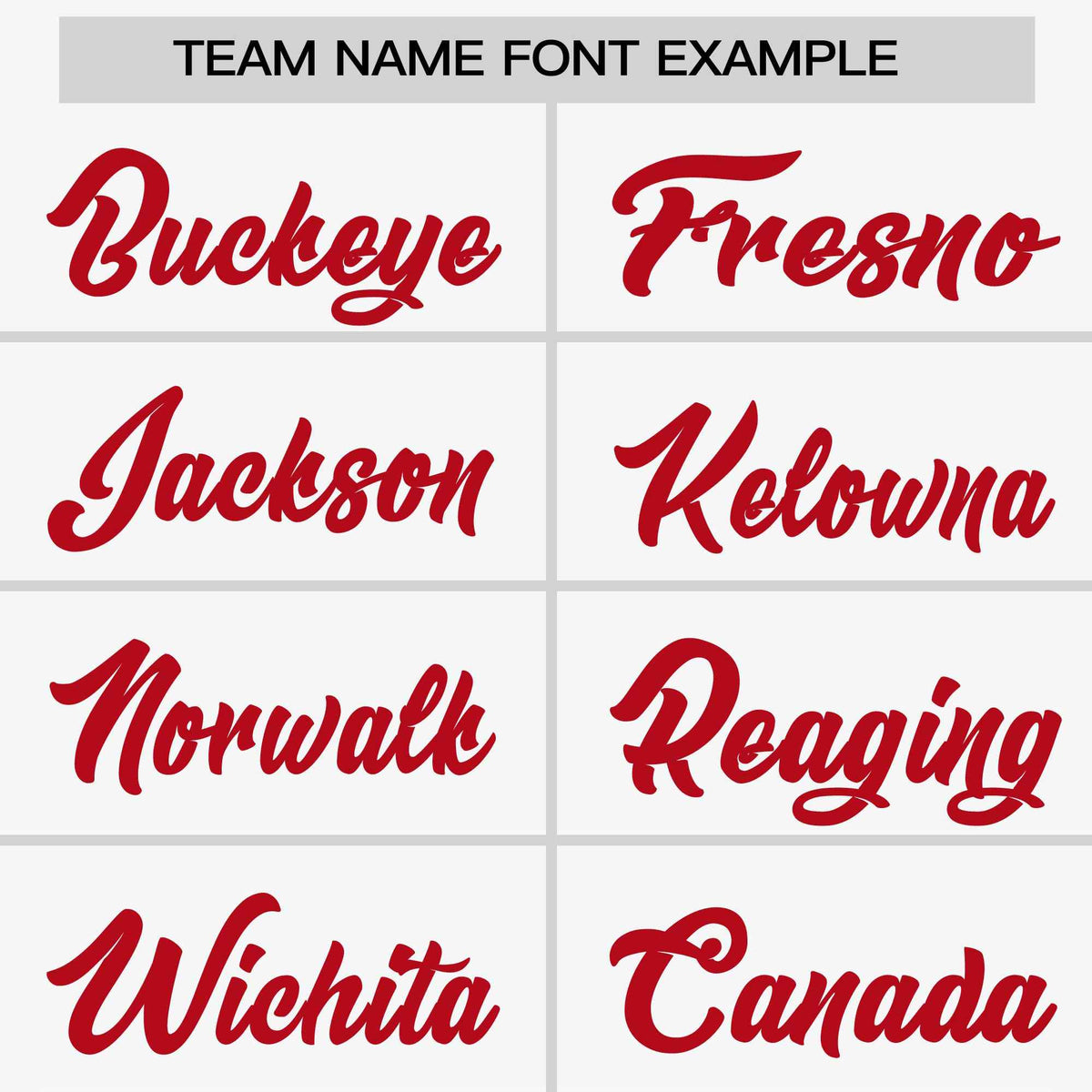 Custom White Red Stripe Fashion Raglan Sleeves Authentic Two-Button Softball Jersey