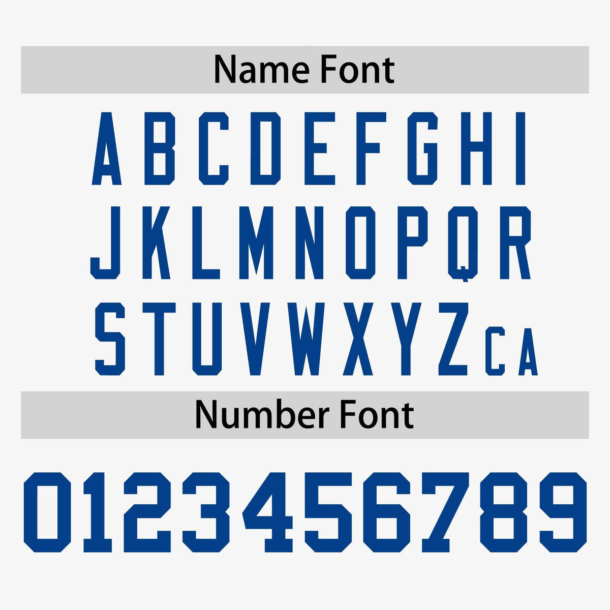 Custom White Royal-Red Stripe Fashion Raglan Sleeves Authentic Two-Button Softball Jersey