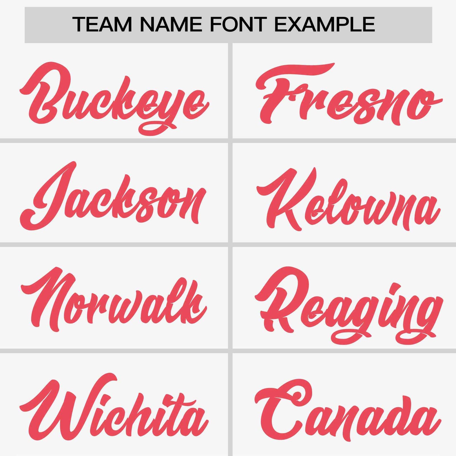 Custom White Light Red-Aqua Stripe Fashion Raglan Sleeves Authentic Two-Button Softball Jersey